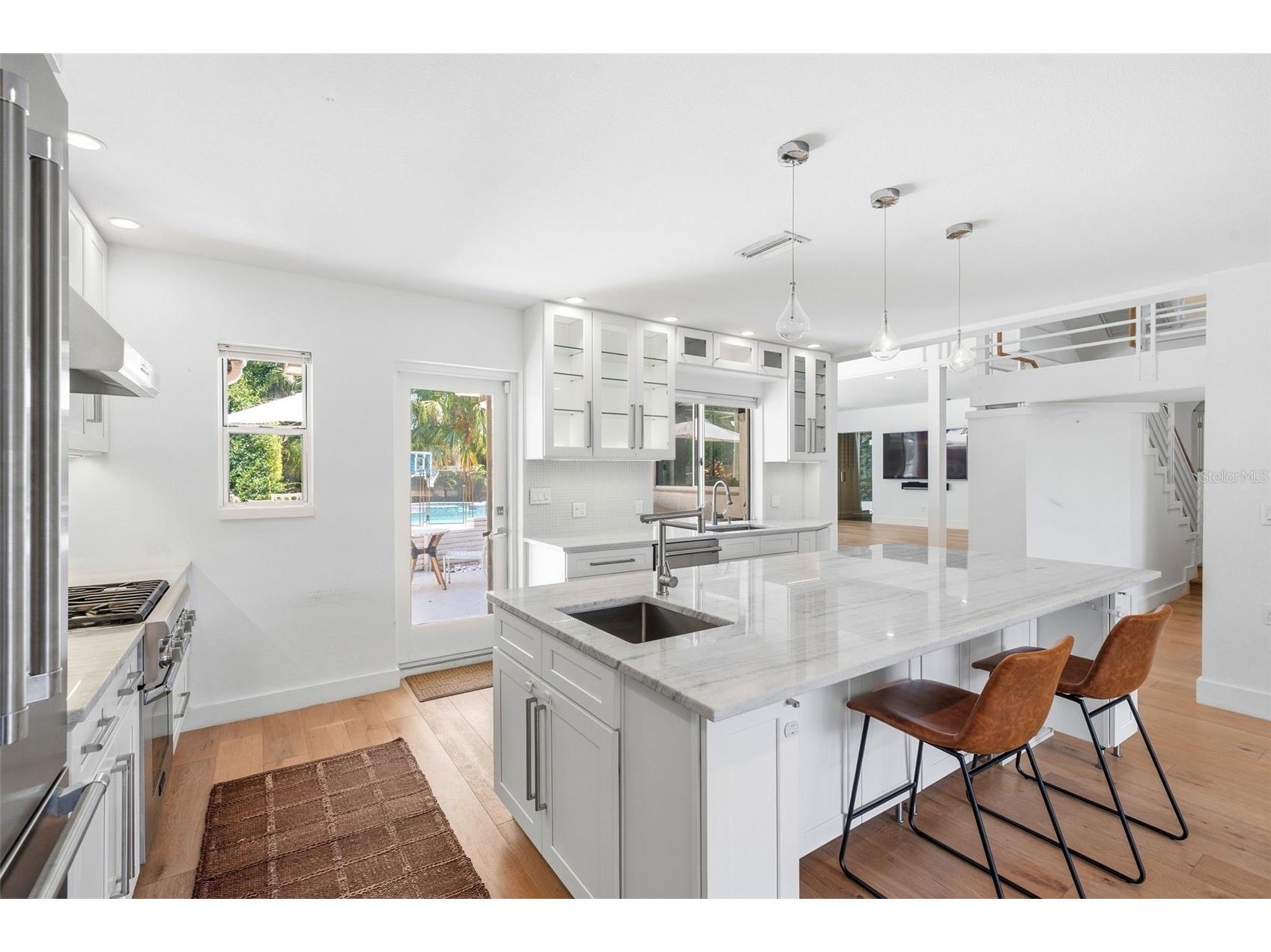 141 Giralda Boulevard NE Saint Petersburg FL 33704 TB8521654 image10