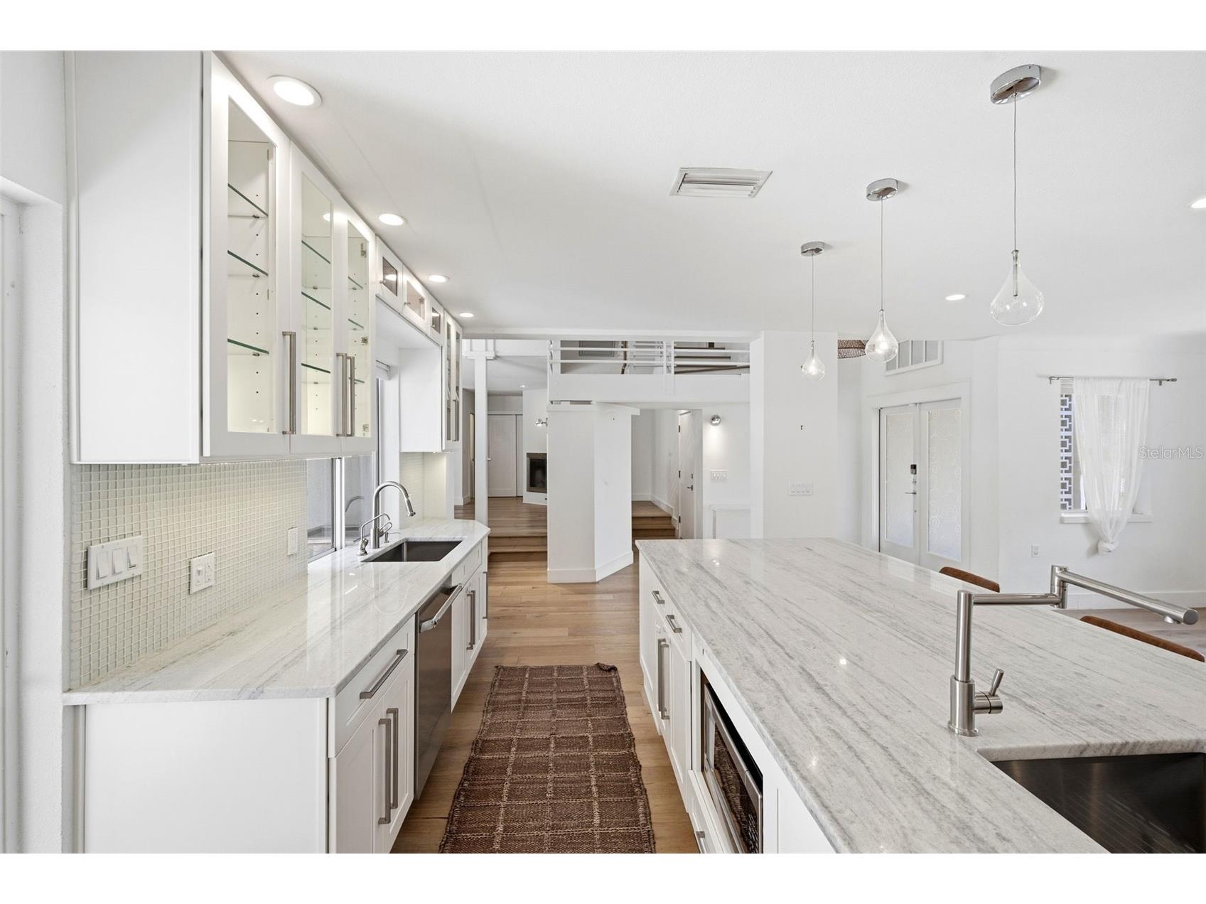 141 Giralda Boulevard NE Saint Petersburg FL 33704 TB8521654 image11