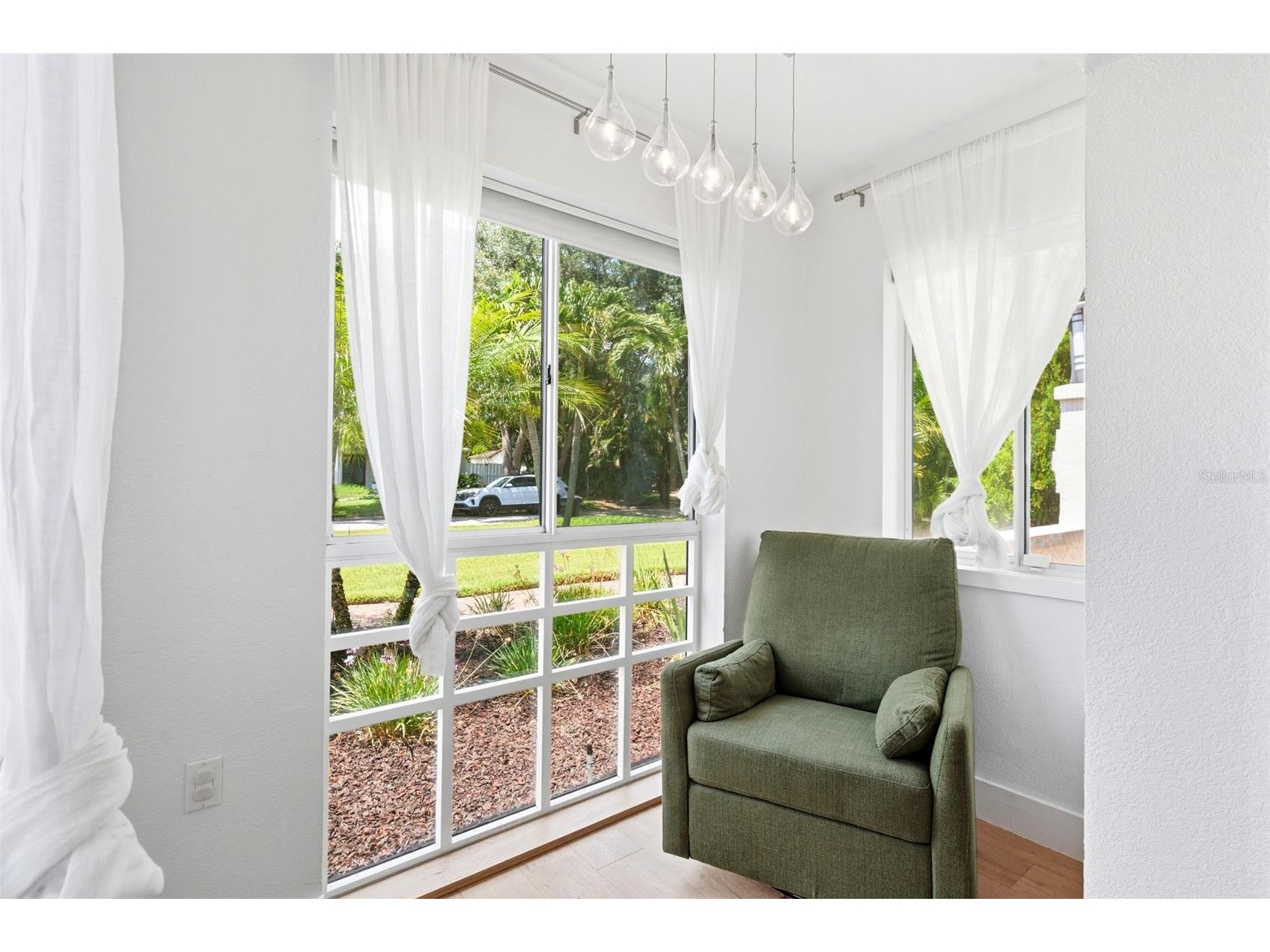 141 Giralda Boulevard NE Saint Petersburg FL 33704 TB8521654 image15
