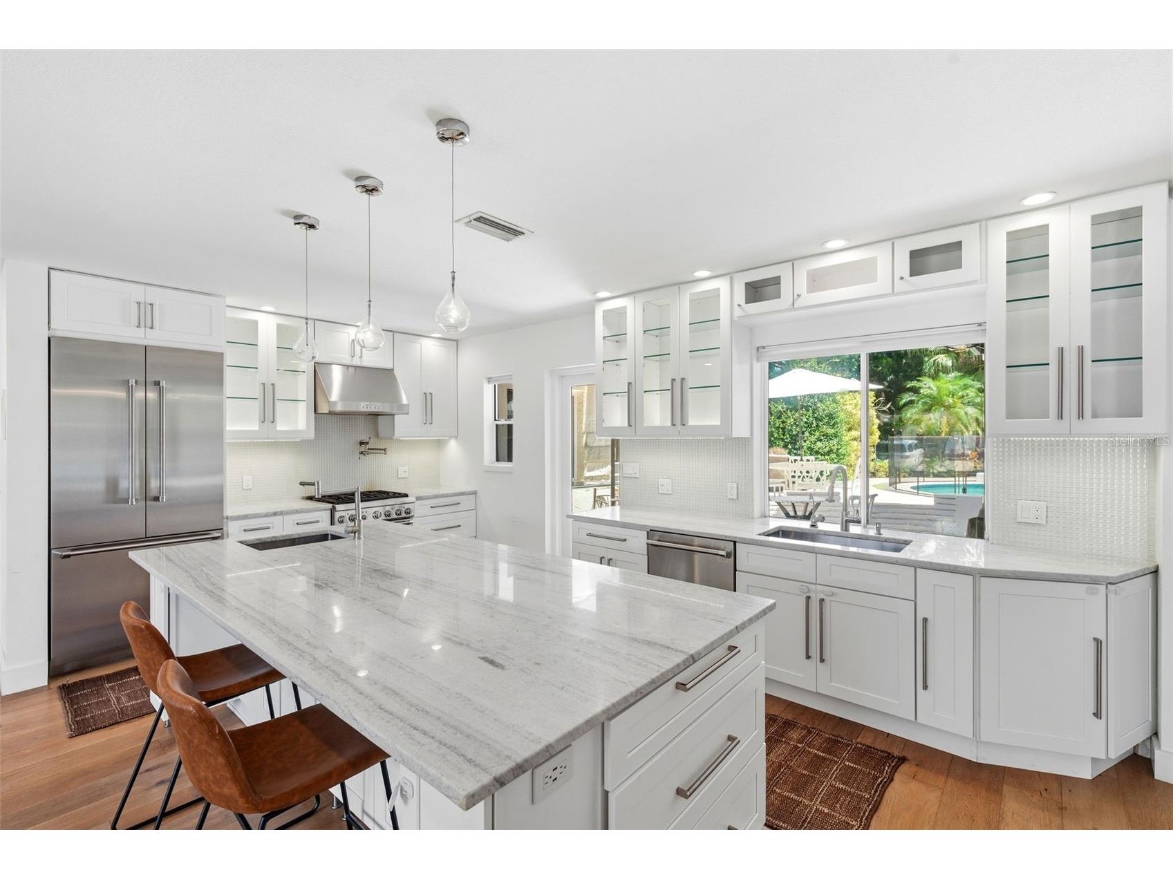 141 Giralda Boulevard NE Saint Petersburg FL 33704 TB8521654 image3