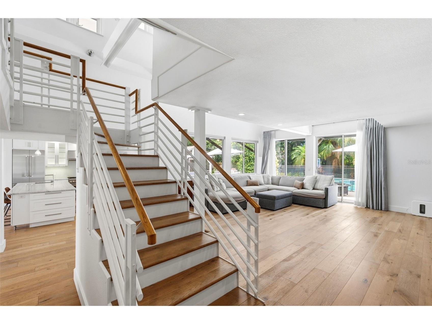 141 Giralda Boulevard NE Saint Petersburg FL 33704 TB8521654 image34