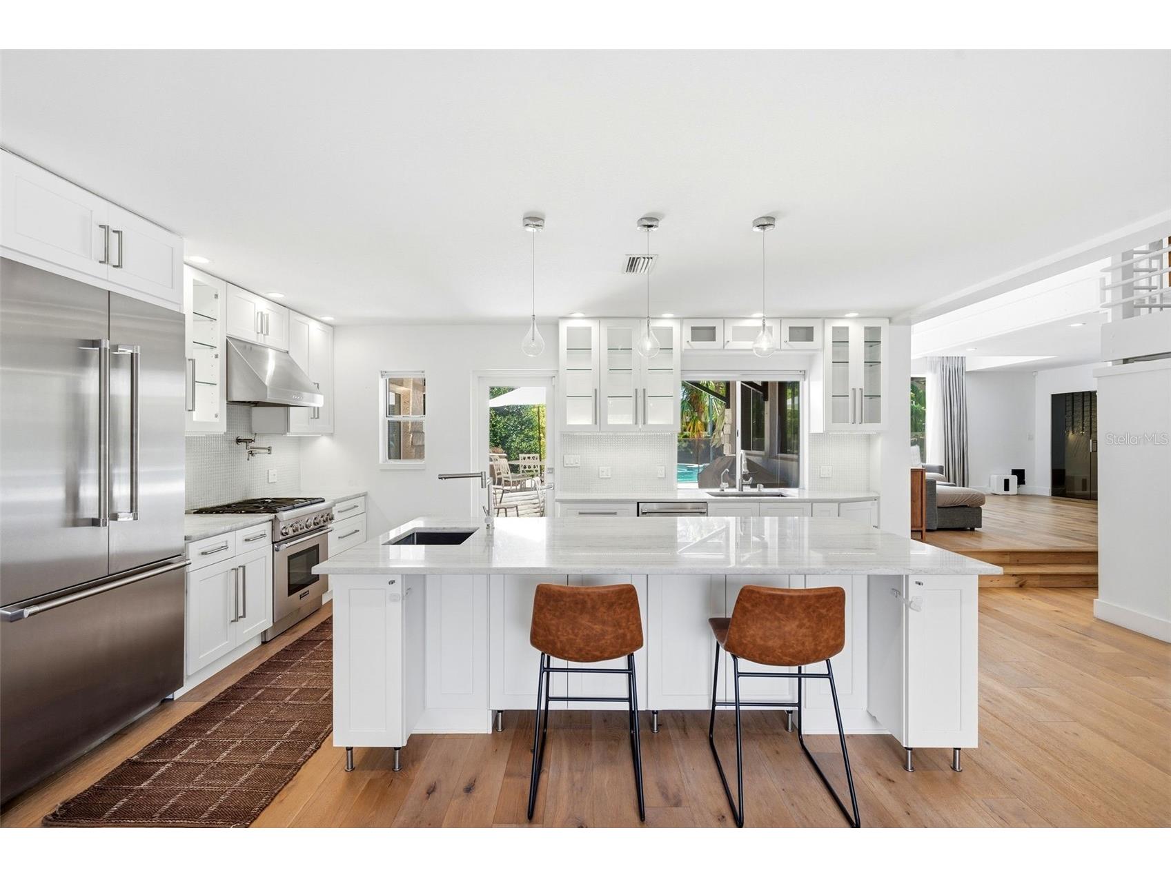141 Giralda Boulevard NE Saint Petersburg FL 33704 TB8521654 image5