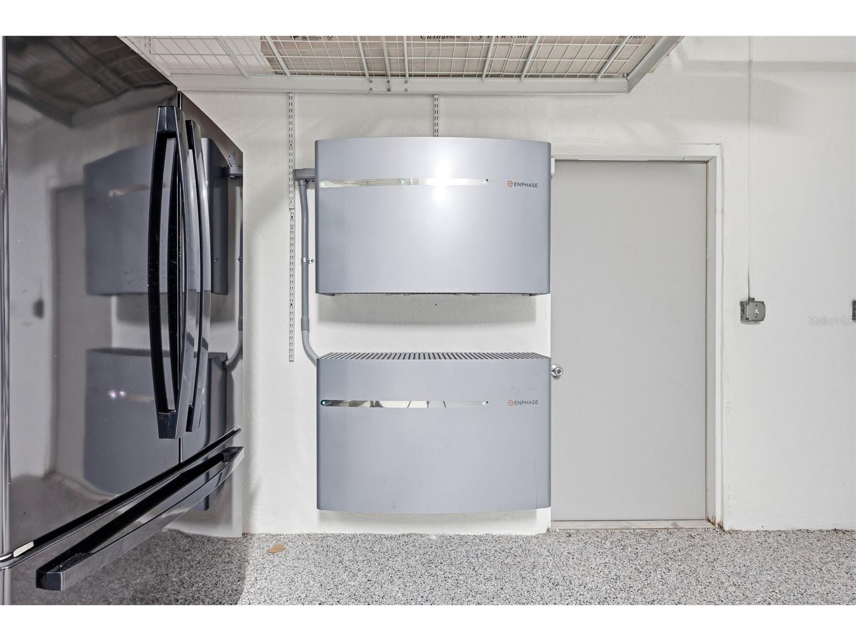 141 Giralda Boulevard NE Saint Petersburg FL 33704 TB8521654 image65