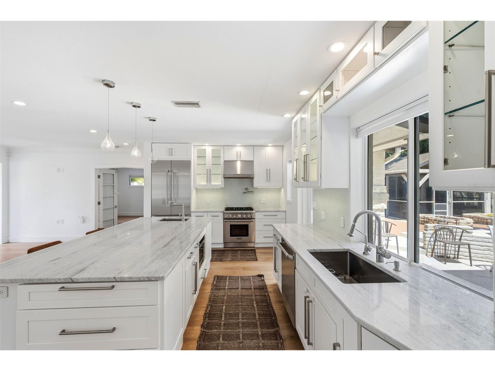 141 Giralda Boulevard NE Saint Petersburg FL 33704 TB8521654 image7