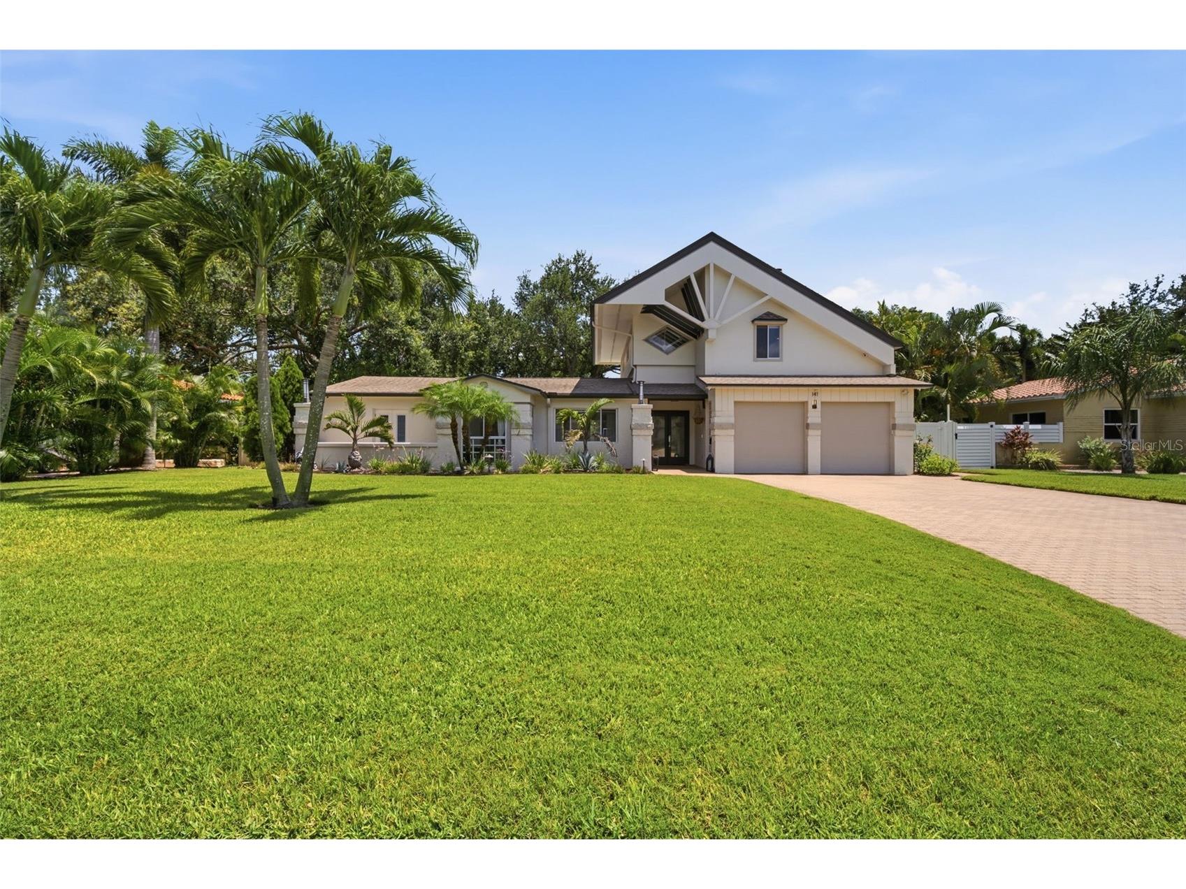 141 Giralda Boulevard NE Saint Petersburg FL 33704 TB8521654 image70