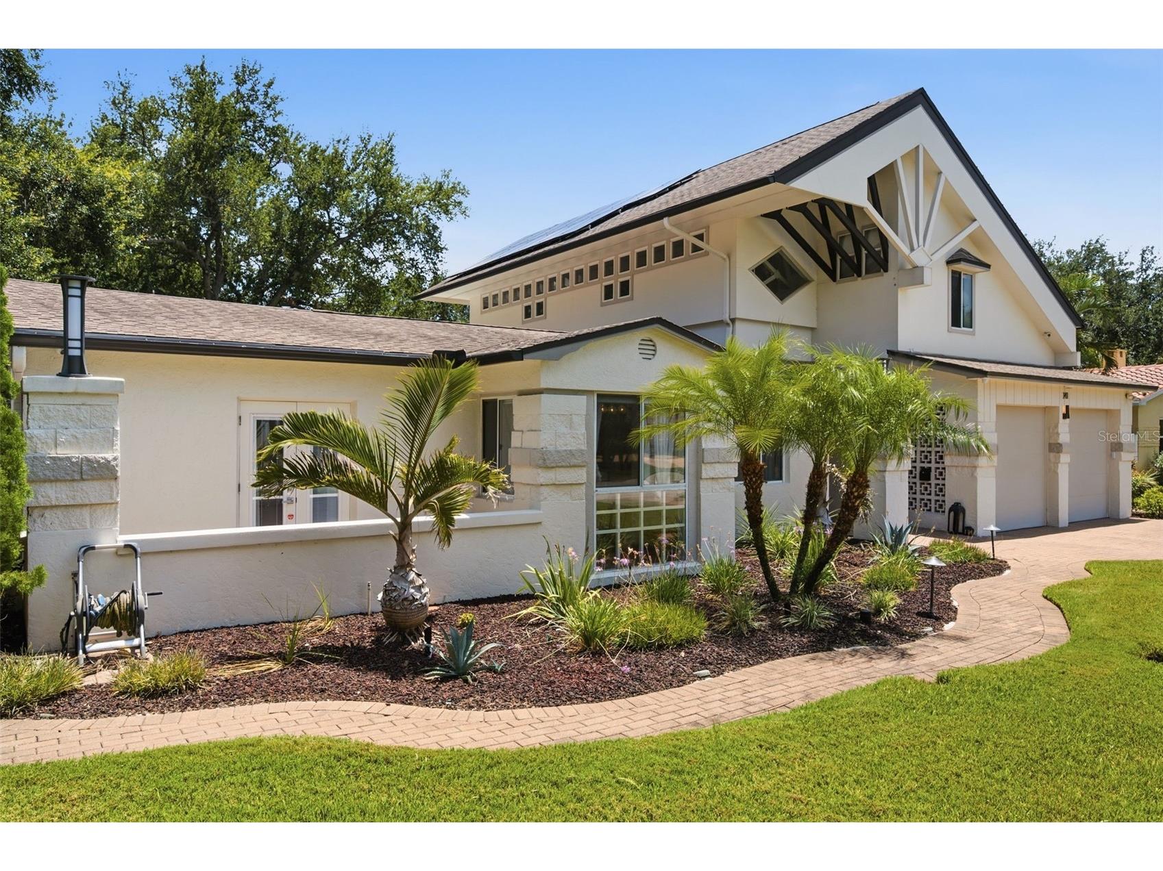 141 Giralda Boulevard NE Saint Petersburg FL 33704 TB8521654 image72