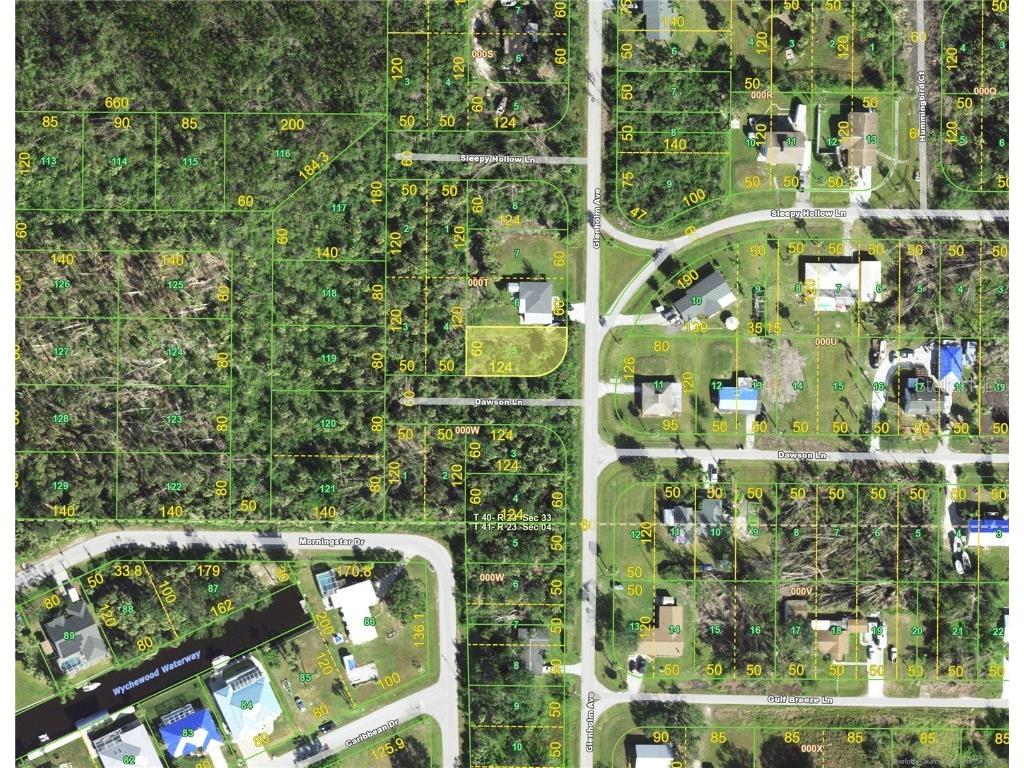 141 Glenholm Avenue Punta Gorda FL 33950 C7517515 image6