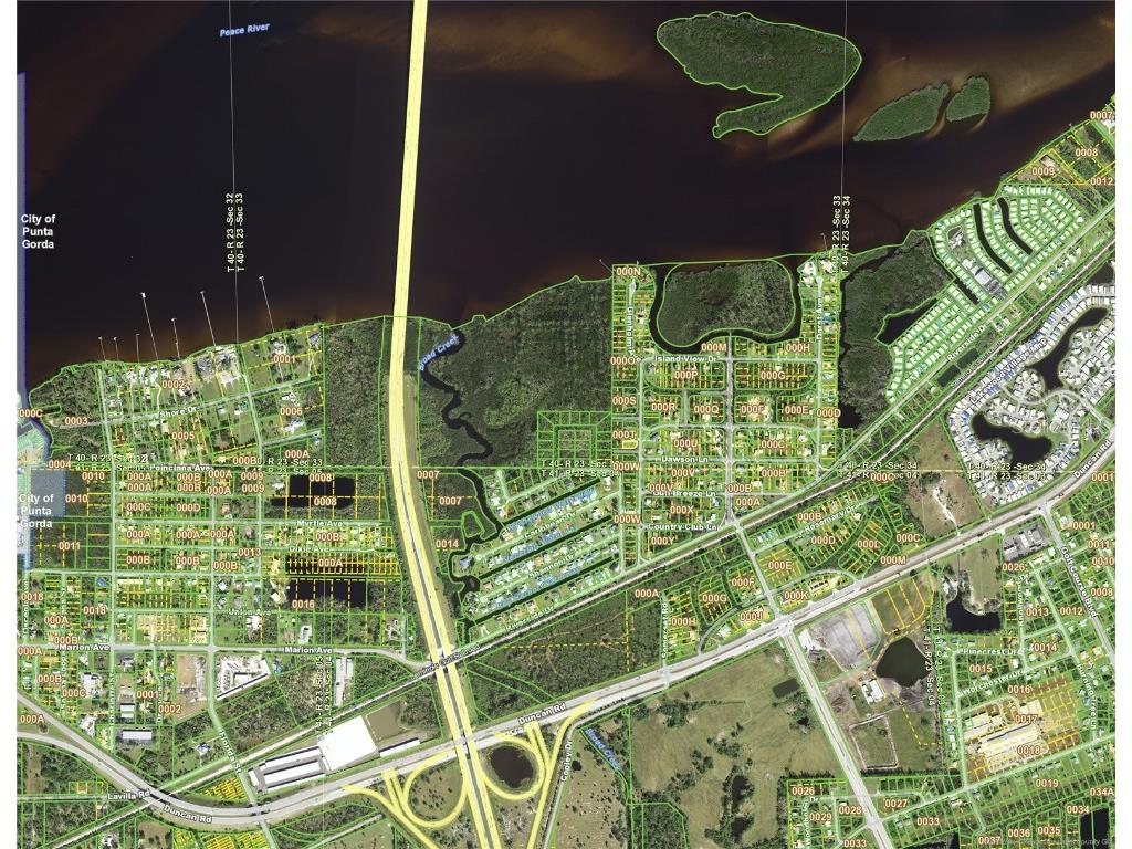 141 Glenholm Avenue Punta Gorda FL 33950 C7517515 image7