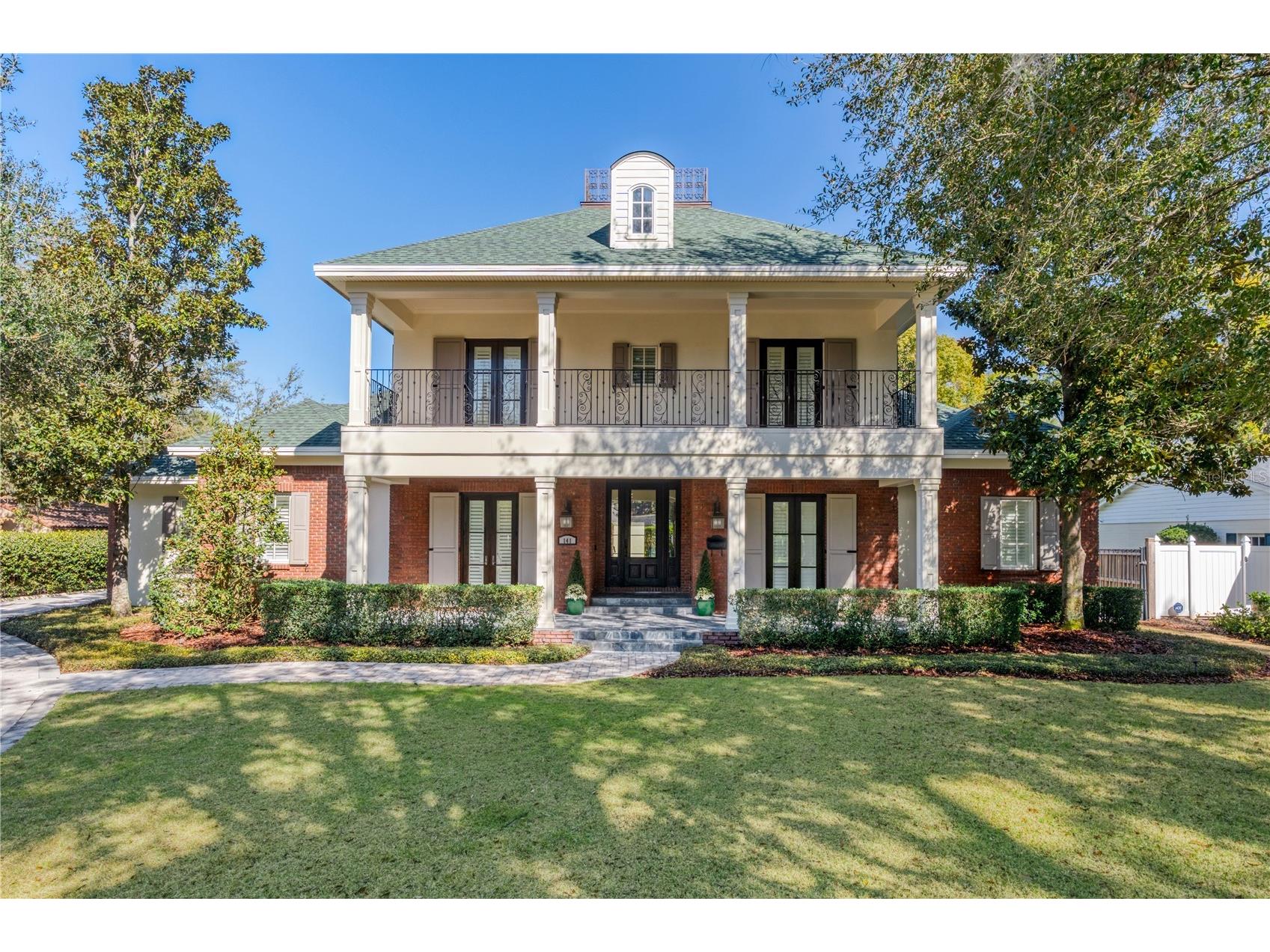 141 Glenridge Way Winter Park FL 32789 O6393616 image1