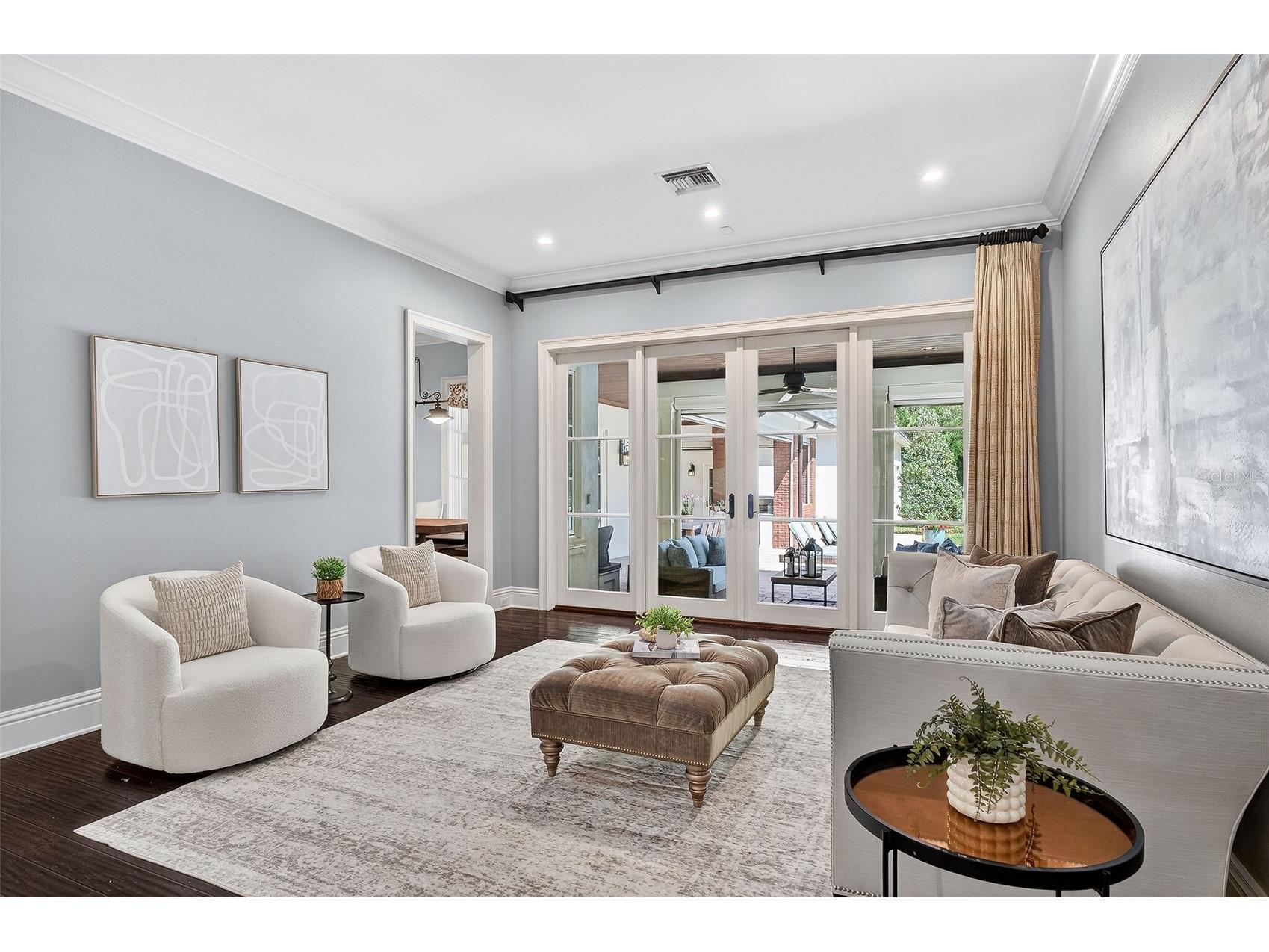 141 Glenridge Way Winter Park FL 32789 O6393616 image10