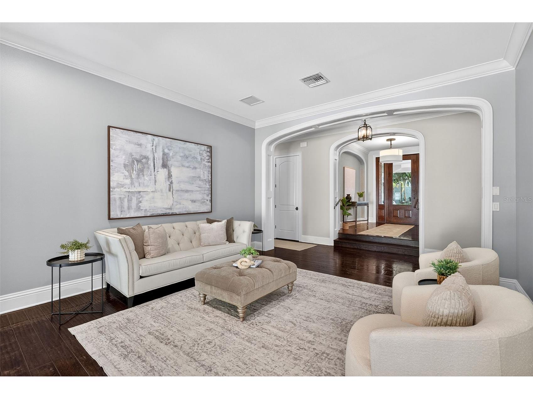 141 Glenridge Way Winter Park FL 32789 O6393616 image11