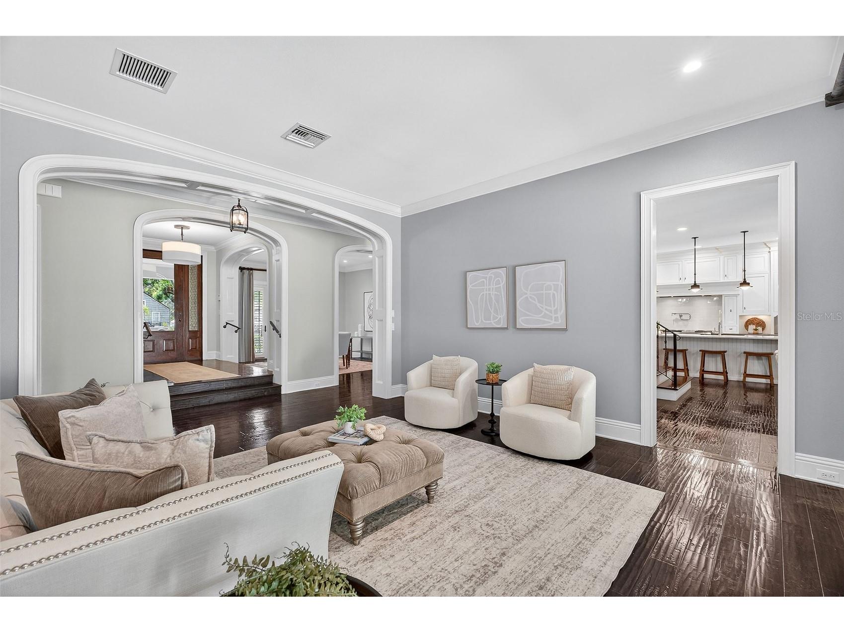 141 Glenridge Way Winter Park FL 32789 O6393616 image12