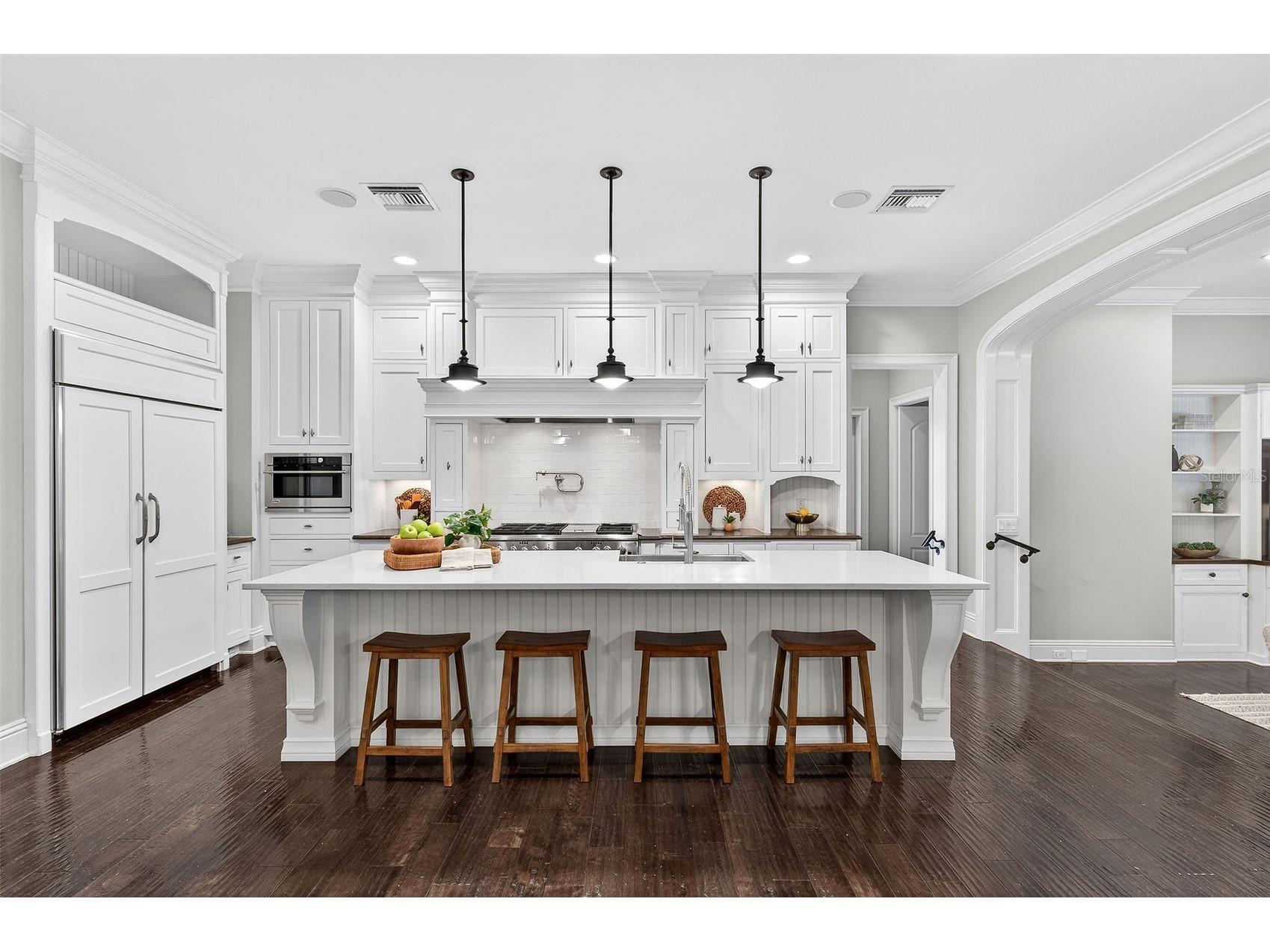 141 Glenridge Way Winter Park FL 32789 O6393616 image14