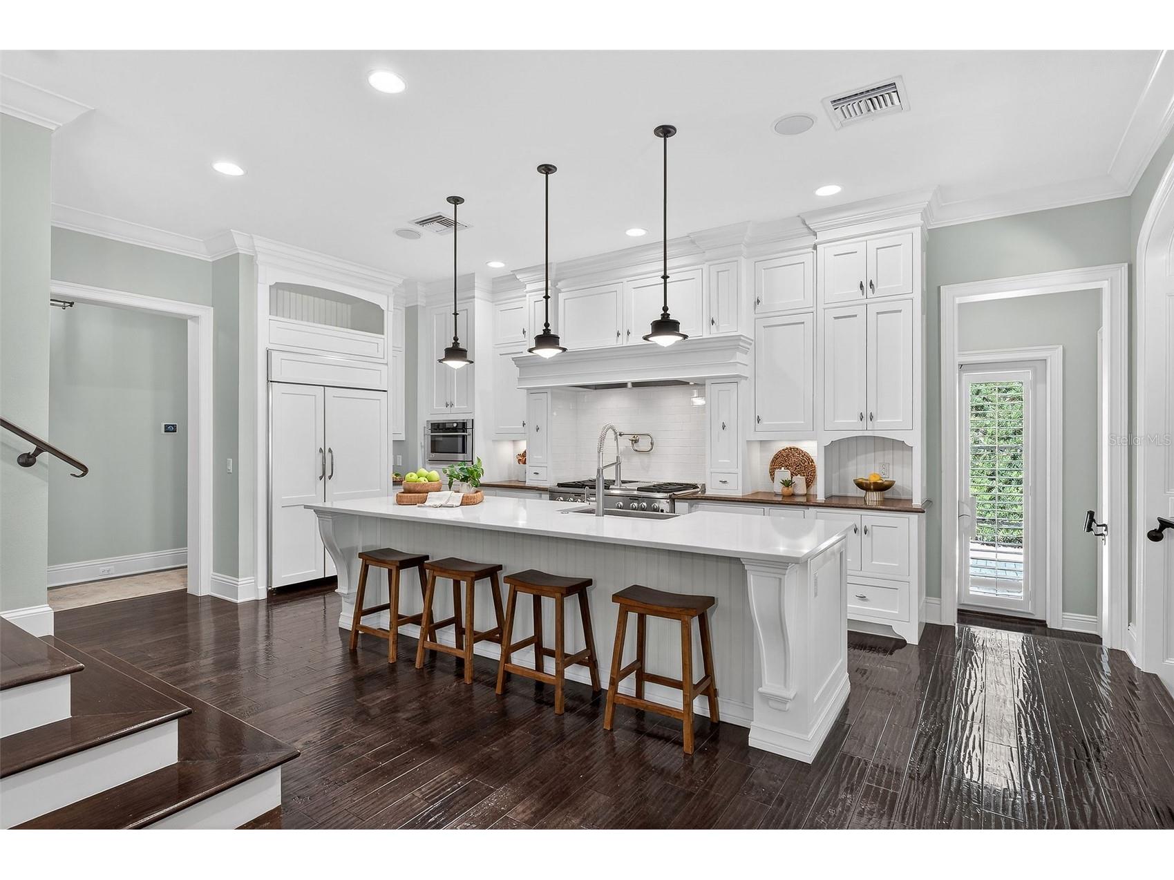 141 Glenridge Way Winter Park FL 32789 O6393616 image15