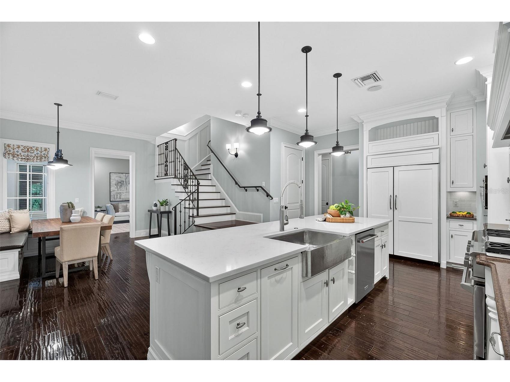 141 Glenridge Way Winter Park FL 32789 O6393616 image16