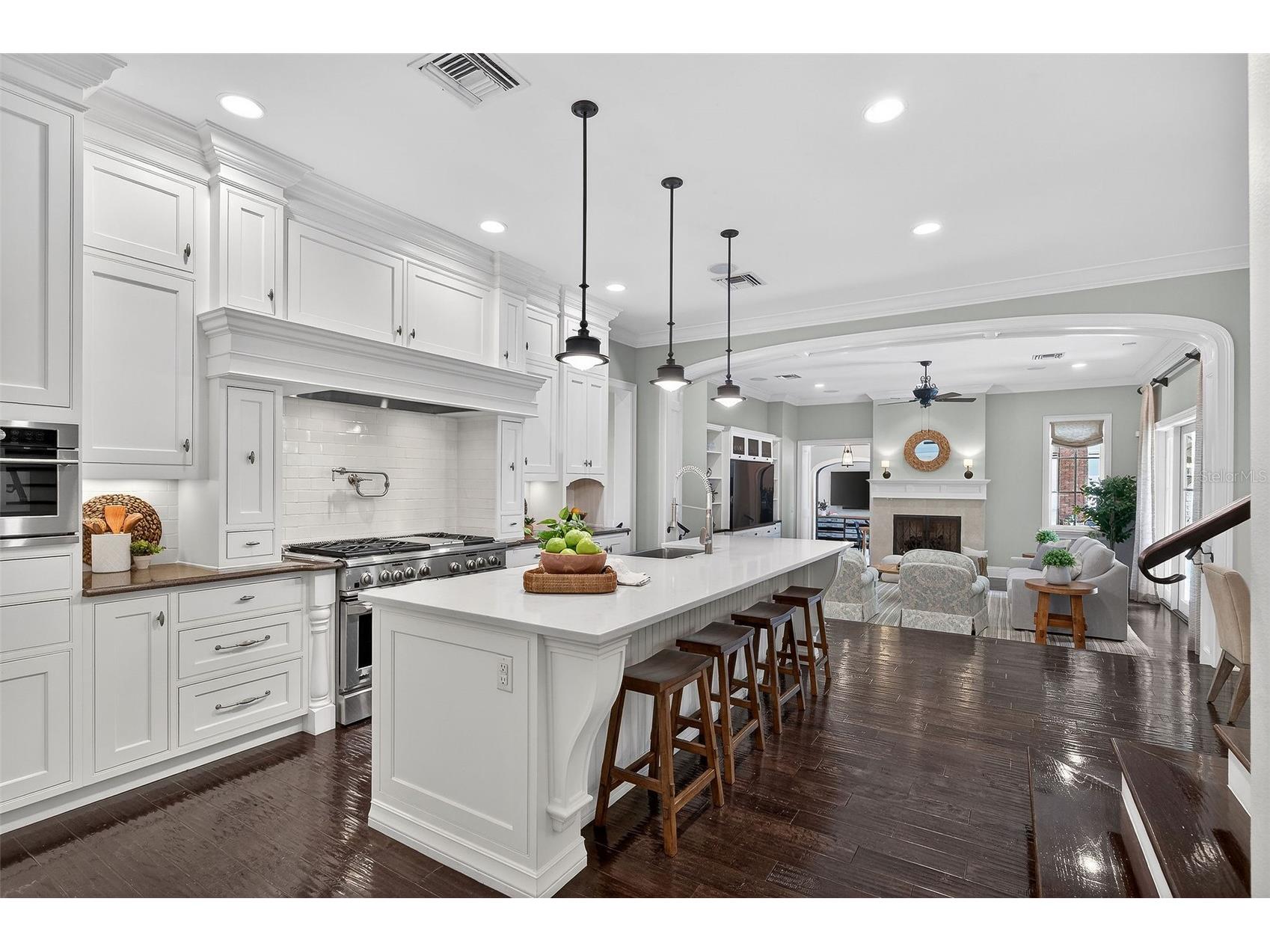 141 Glenridge Way Winter Park FL 32789 O6393616 image17