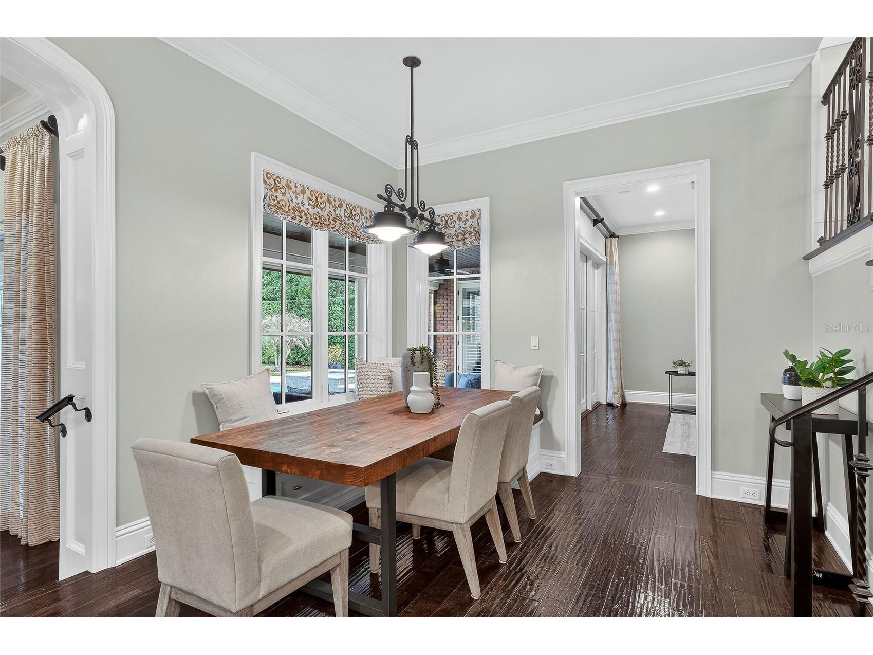 141 Glenridge Way Winter Park FL 32789 O6393616 image18