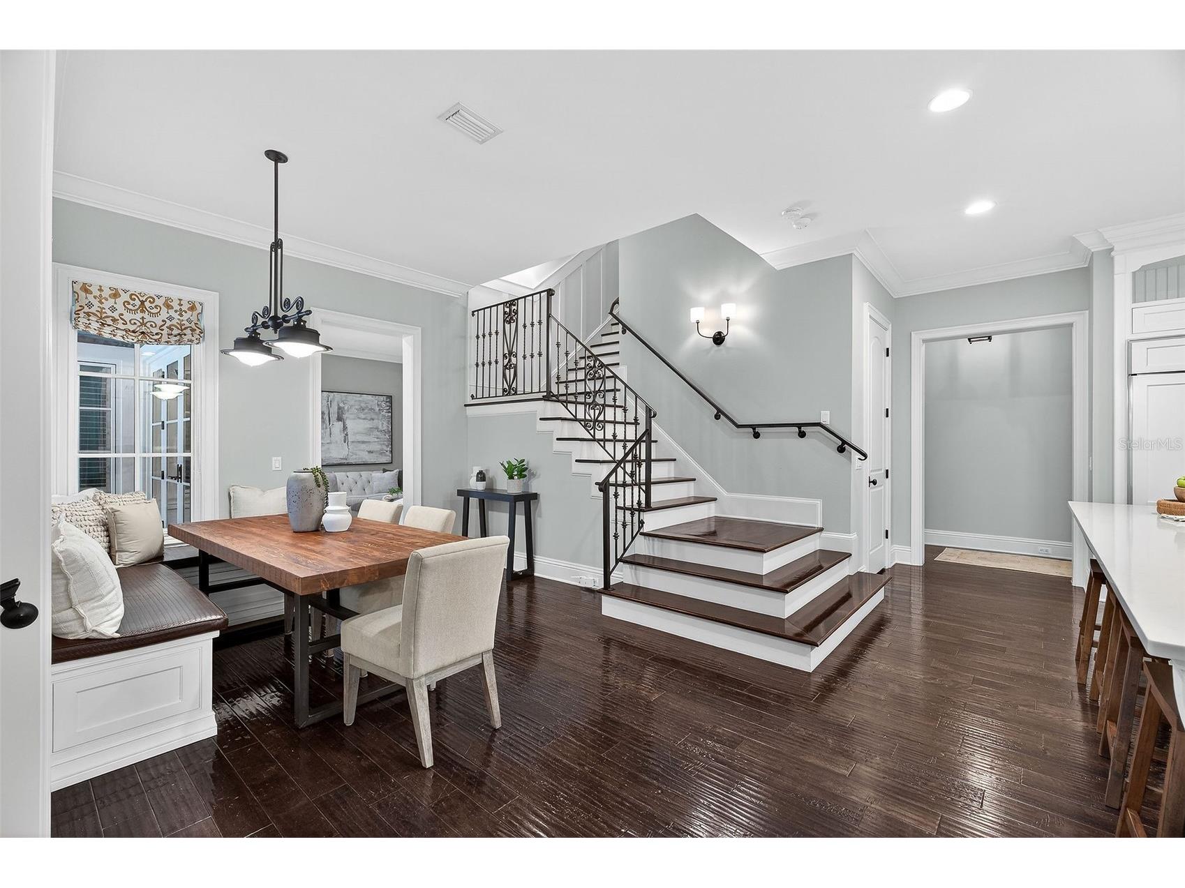 141 Glenridge Way Winter Park FL 32789 O6393616 image19