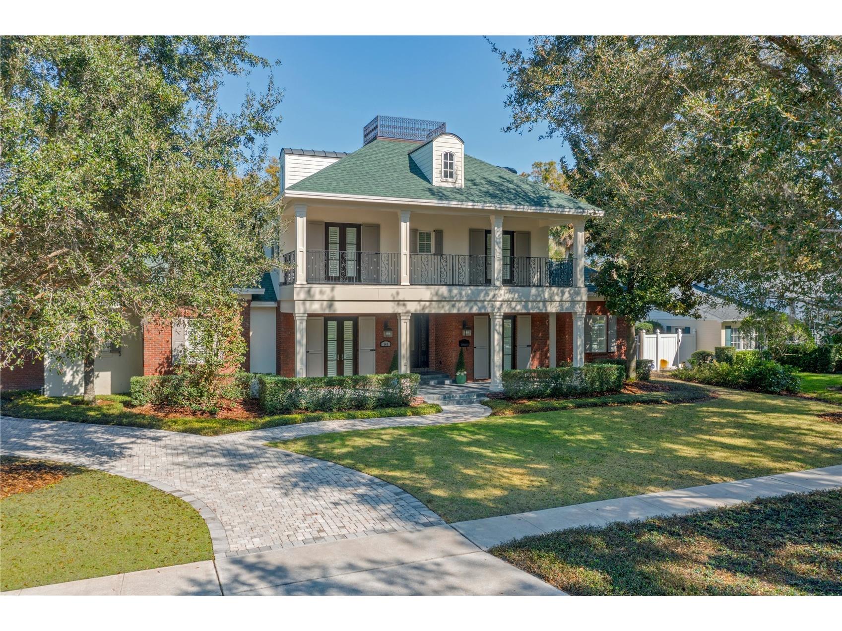141 Glenridge Way Winter Park FL 32789 O6393616 image2