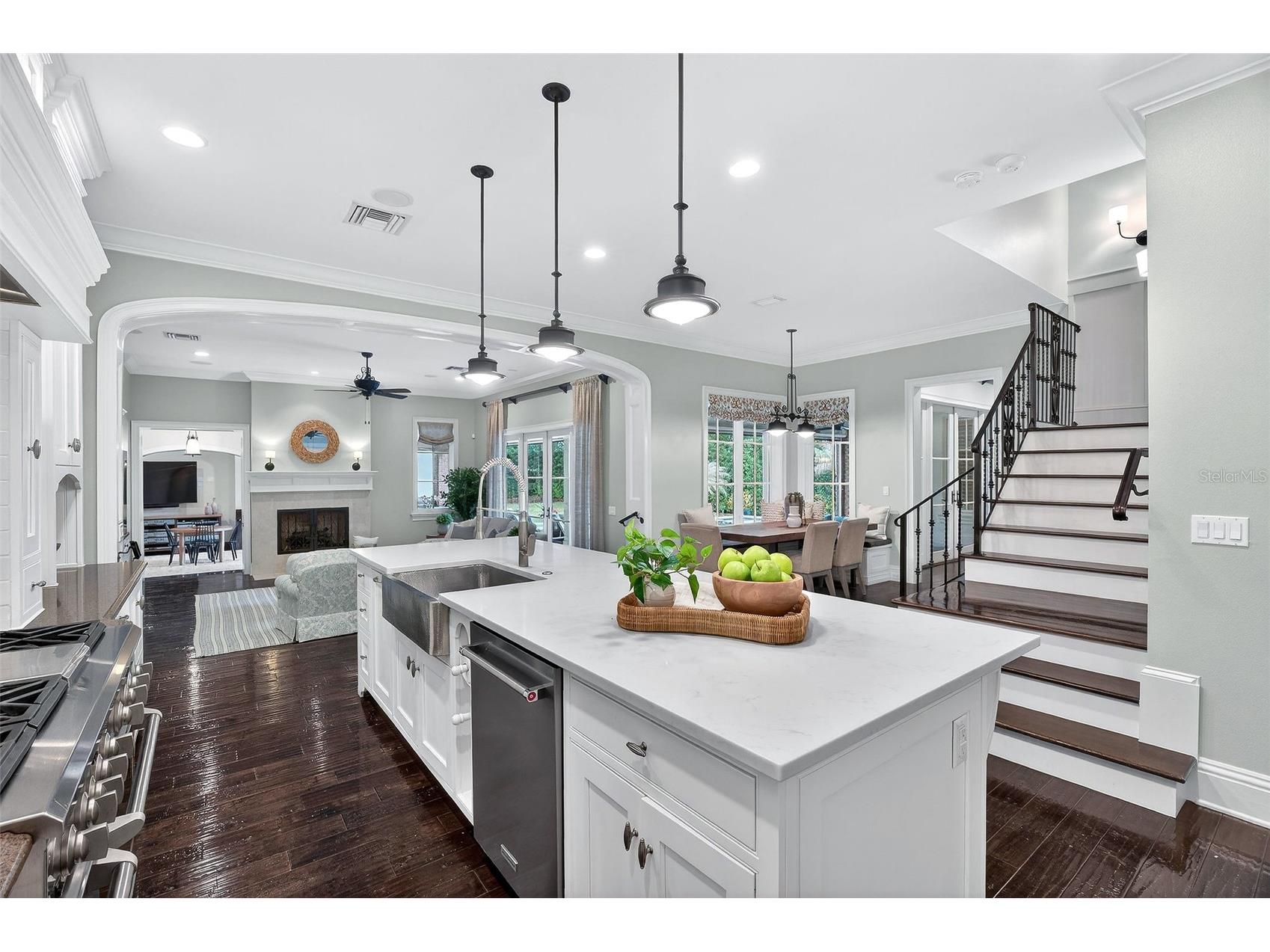 141 Glenridge Way Winter Park FL 32789 O6393616 image21