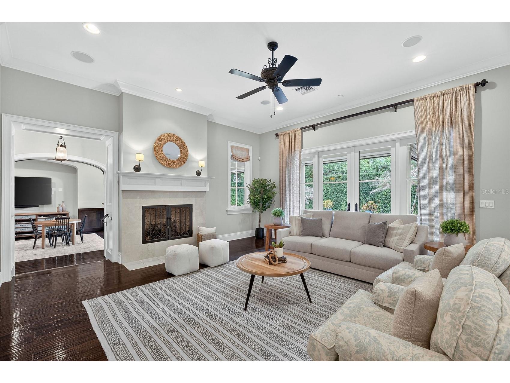 141 Glenridge Way Winter Park FL 32789 O6393616 image22