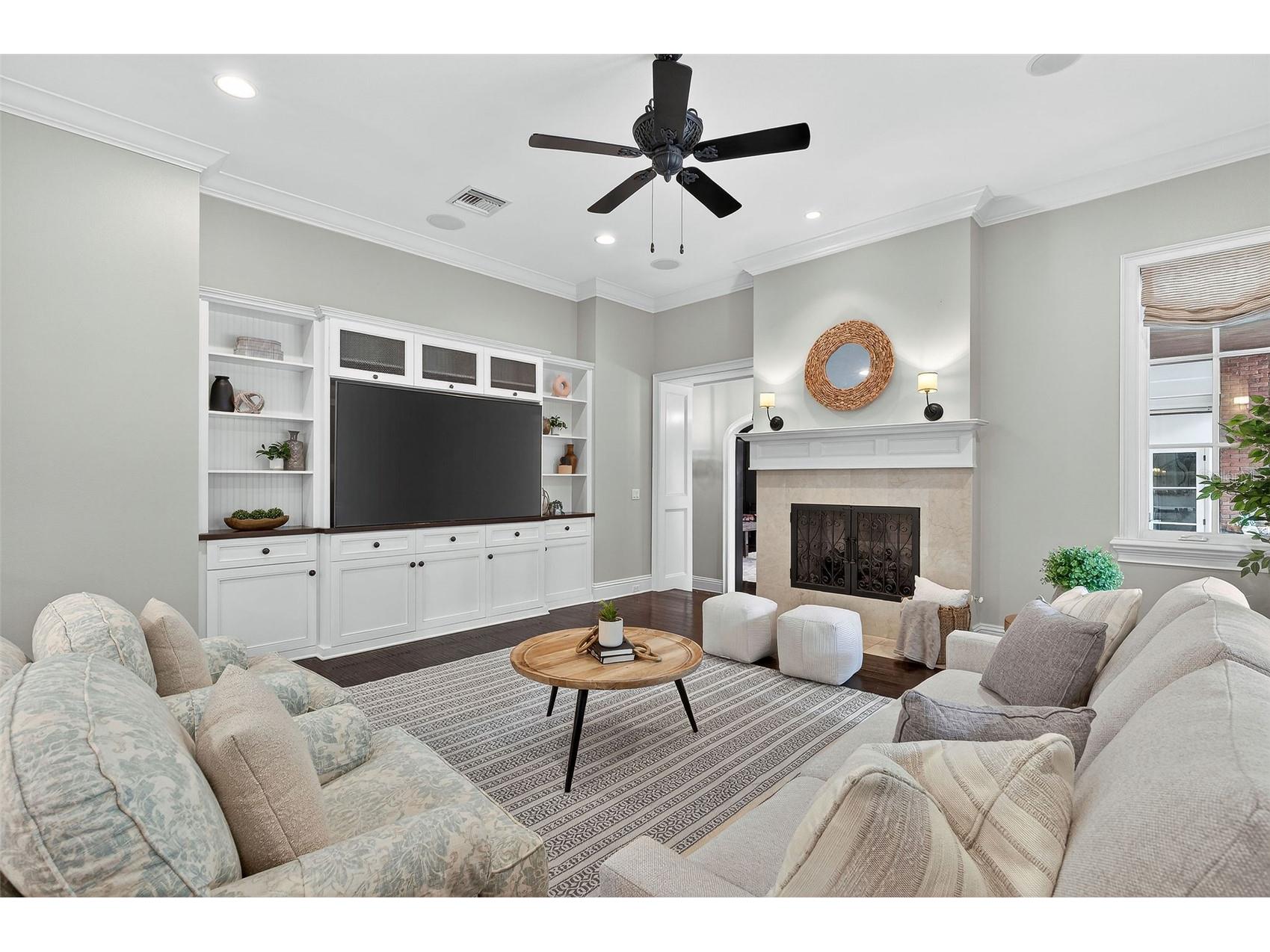 141 Glenridge Way Winter Park FL 32789 O6393616 image23