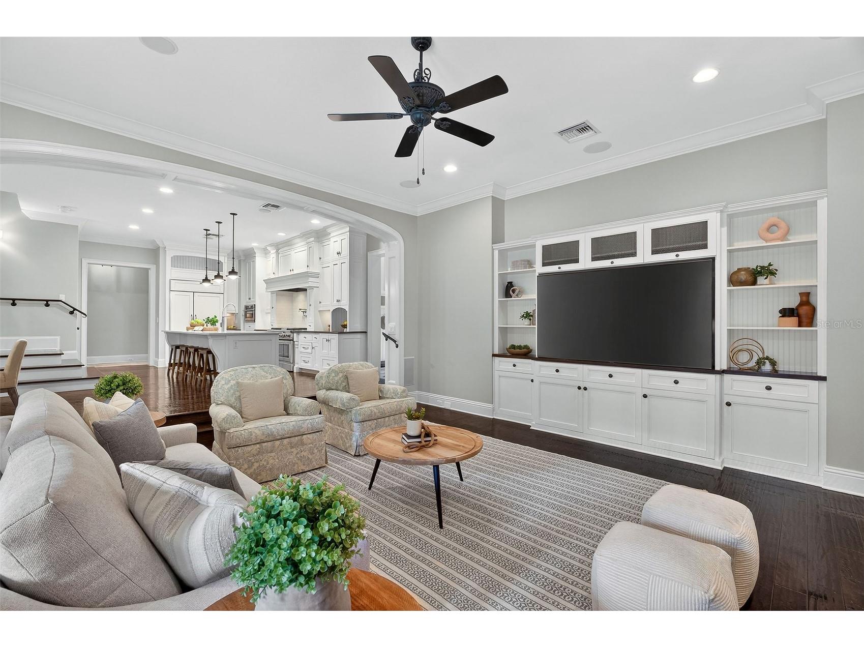 141 Glenridge Way Winter Park FL 32789 O6393616 image24