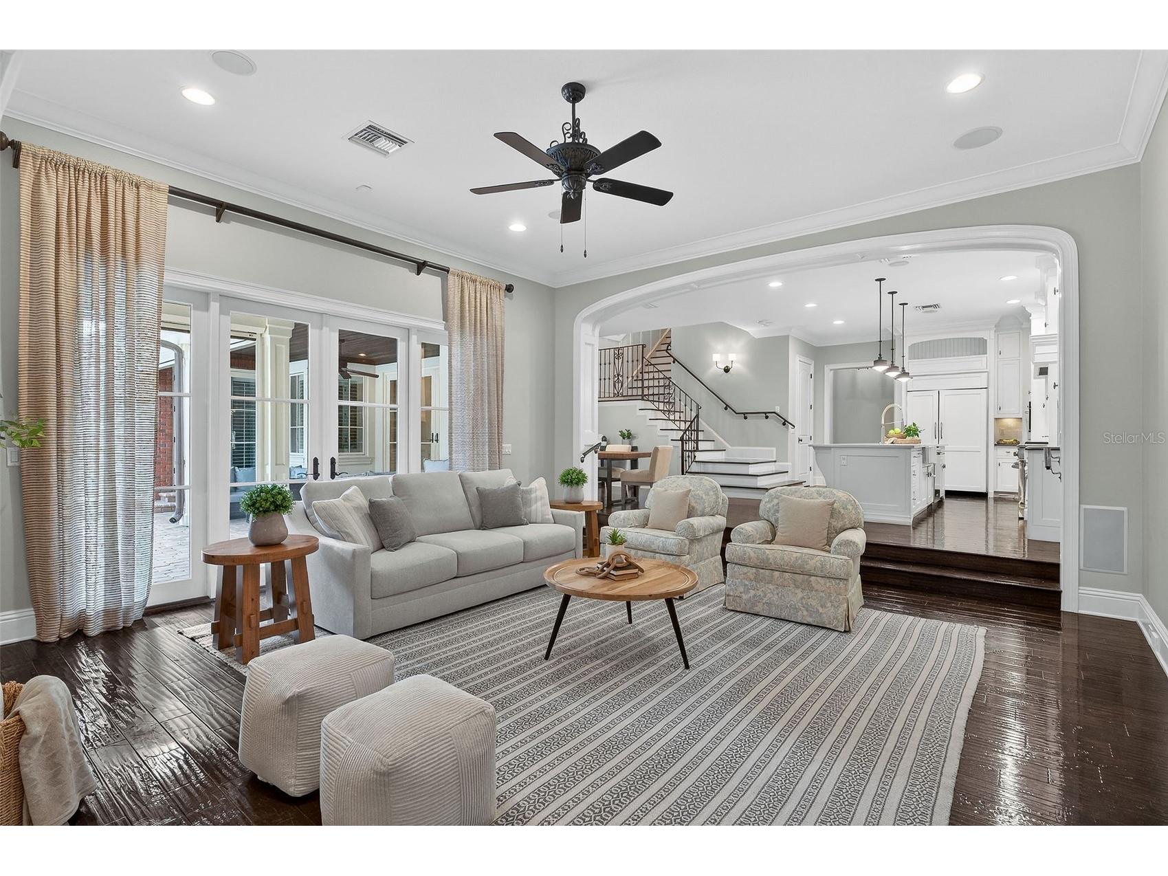 141 Glenridge Way Winter Park FL 32789 O6393616 image25