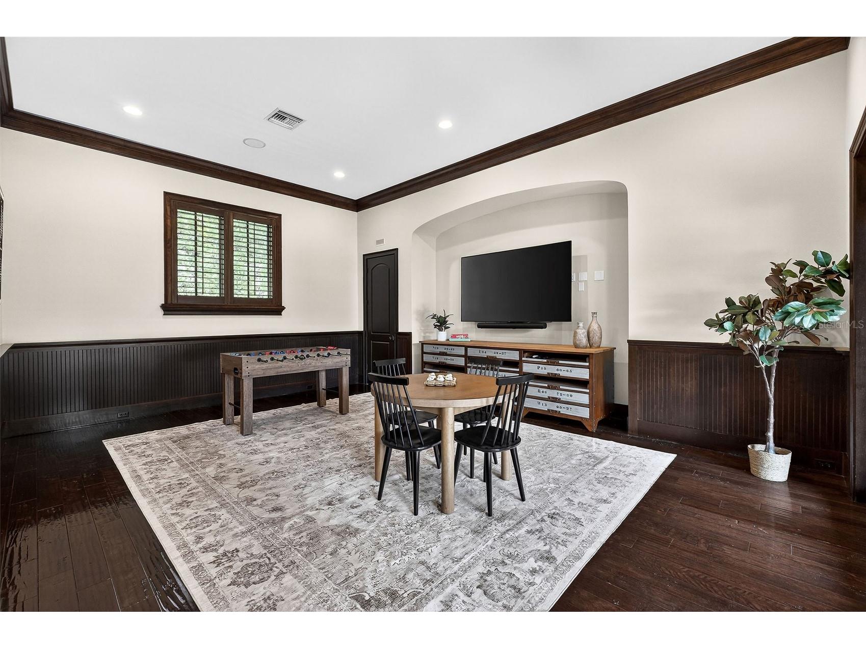 141 Glenridge Way Winter Park FL 32789 O6393616 image26