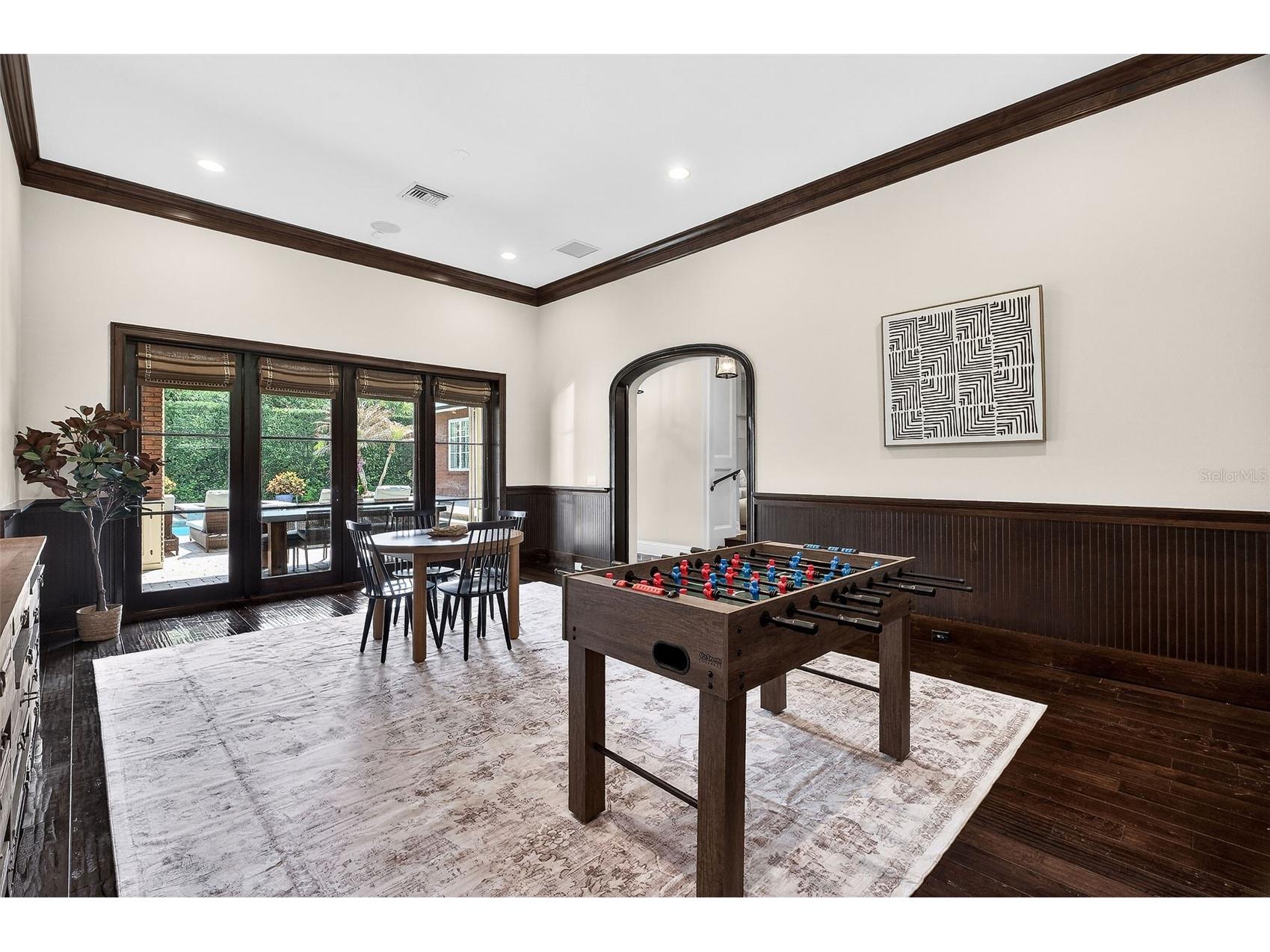 141 Glenridge Way Winter Park FL 32789 O6393616 image27