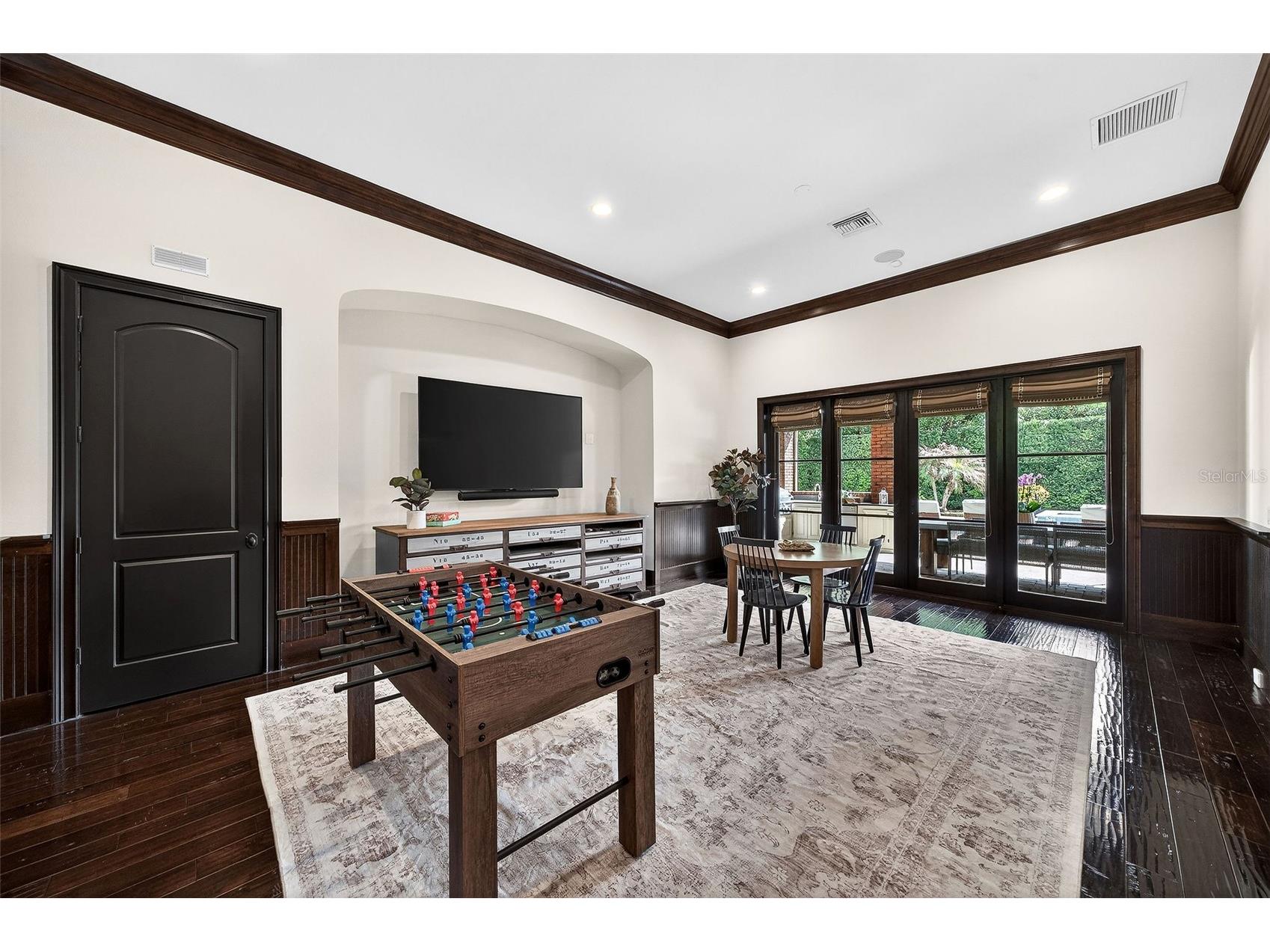 141 Glenridge Way Winter Park FL 32789 O6393616 image28