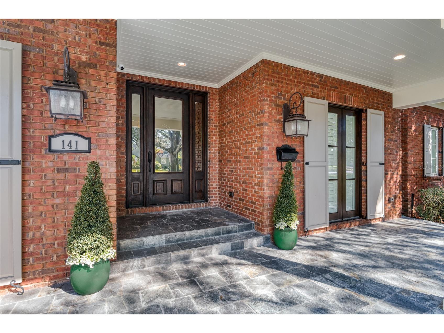 141 Glenridge Way Winter Park FL 32789 O6393616 image3