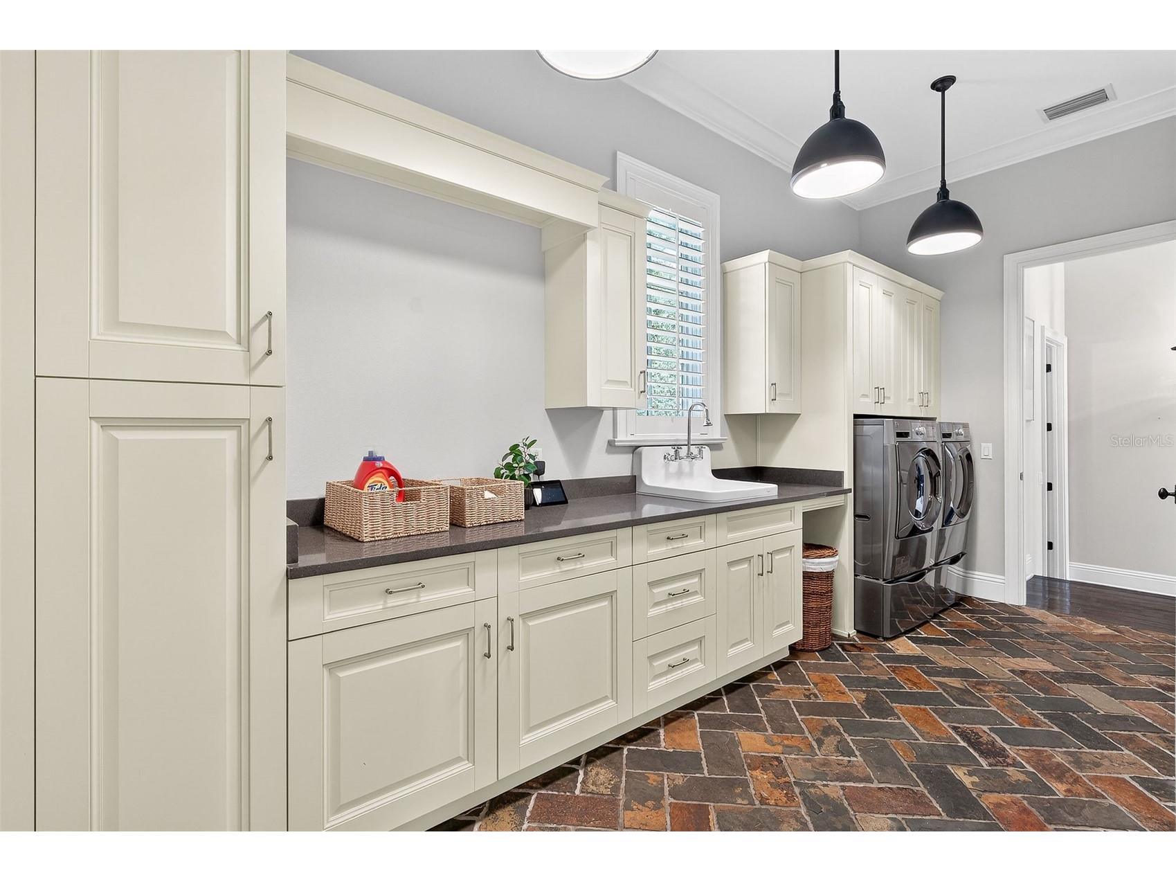 141 Glenridge Way Winter Park FL 32789 O6393616 image30