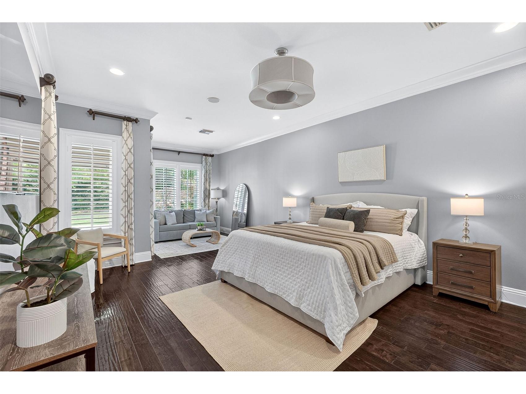 141 Glenridge Way Winter Park FL 32789 O6393616 image31
