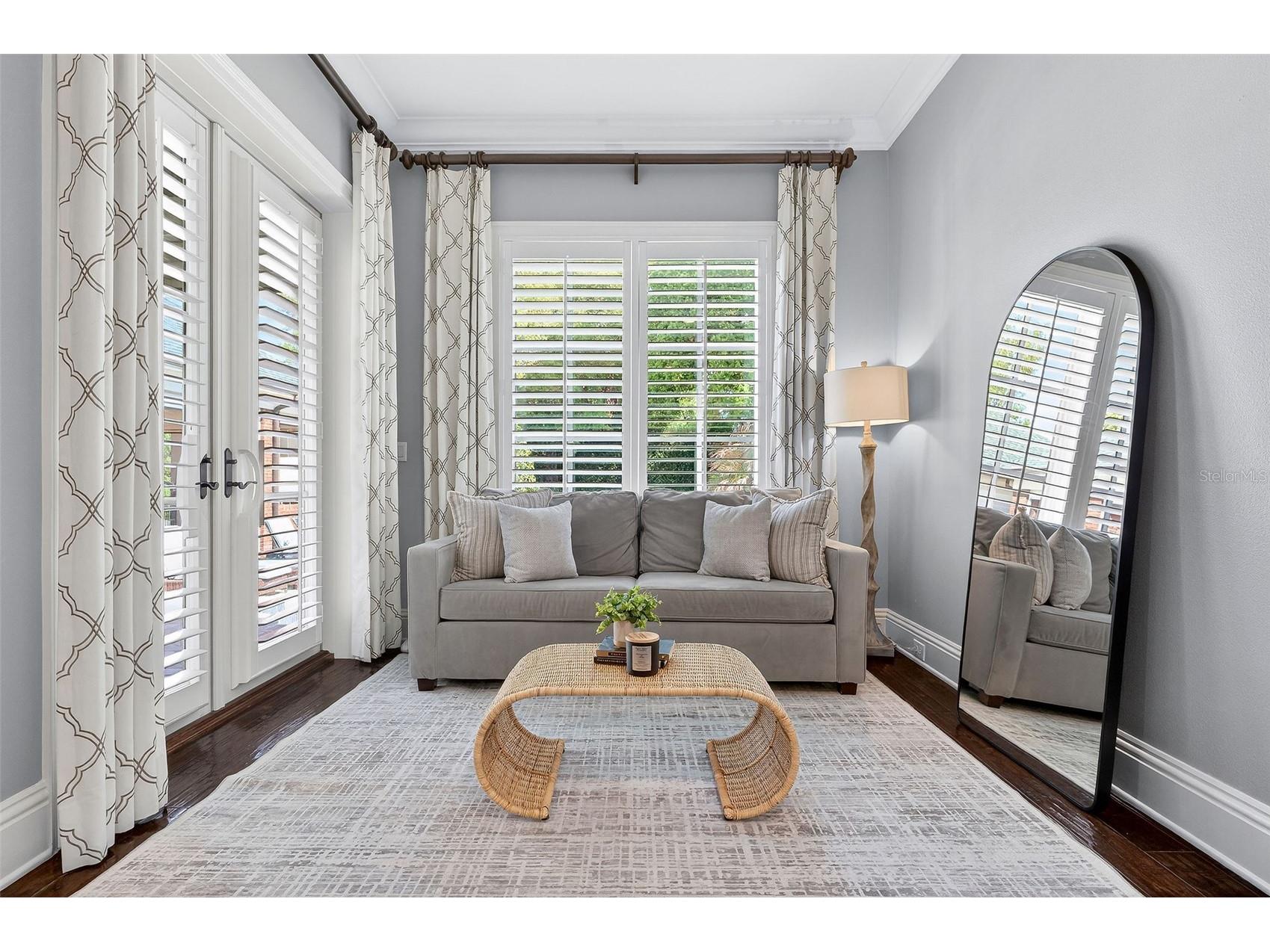 141 Glenridge Way Winter Park FL 32789 O6393616 image32