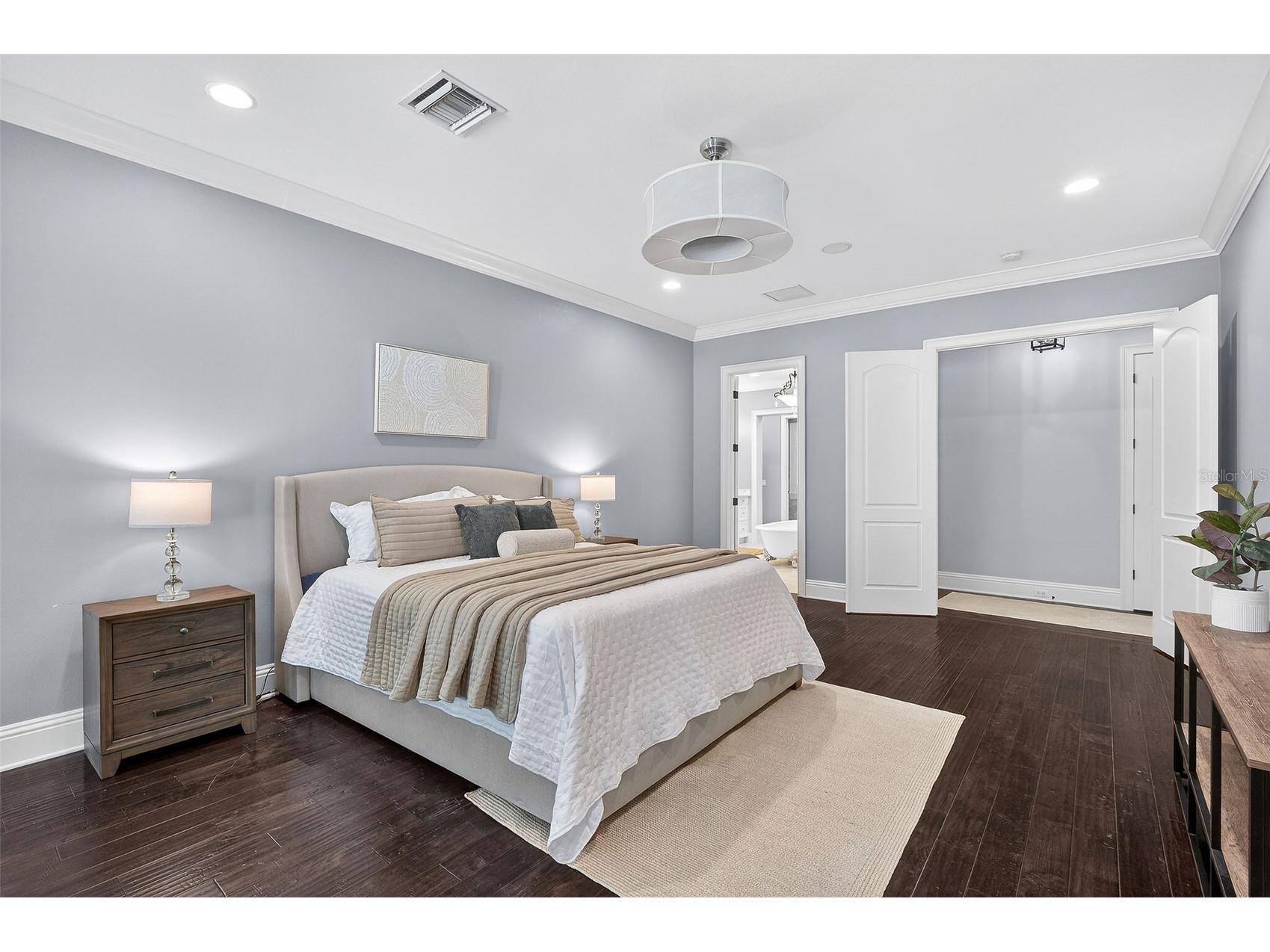 141 Glenridge Way Winter Park FL 32789 O6393616 image33