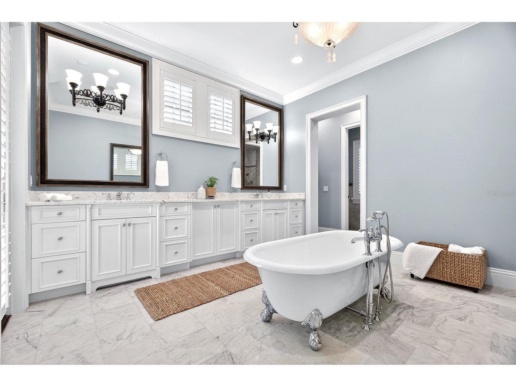 141 Glenridge Way Winter Park FL 32789 O6393616 image35
