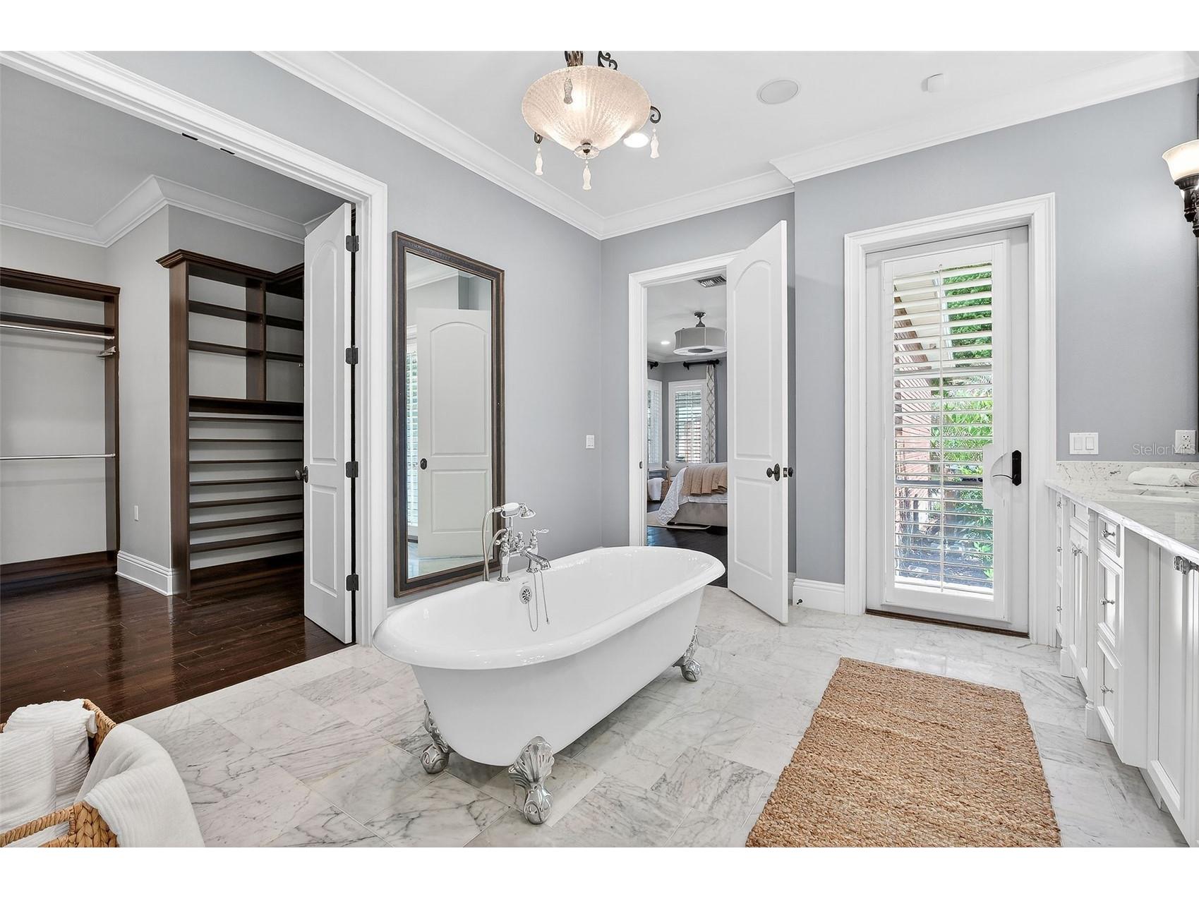 141 Glenridge Way Winter Park FL 32789 O6393616 image36