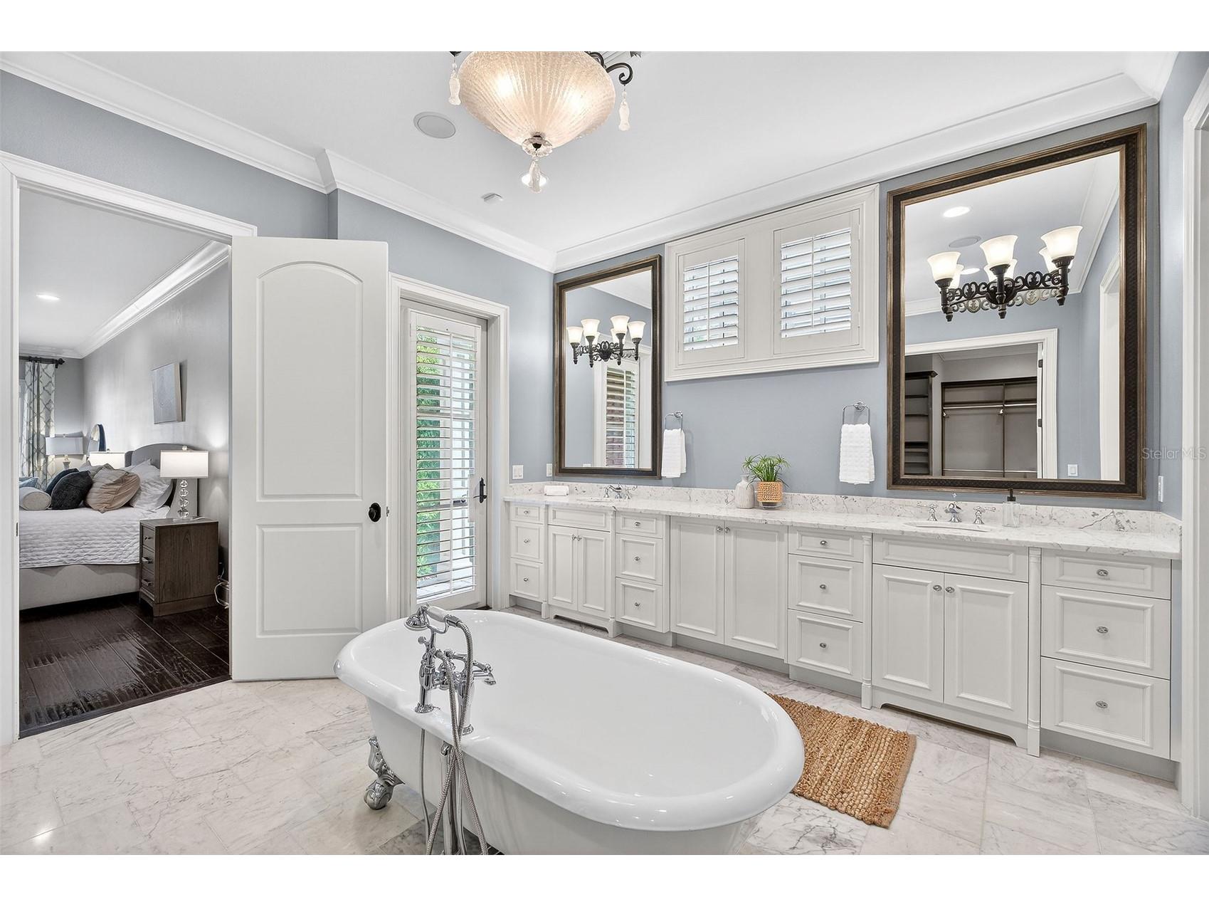 141 Glenridge Way Winter Park FL 32789 O6393616 image37