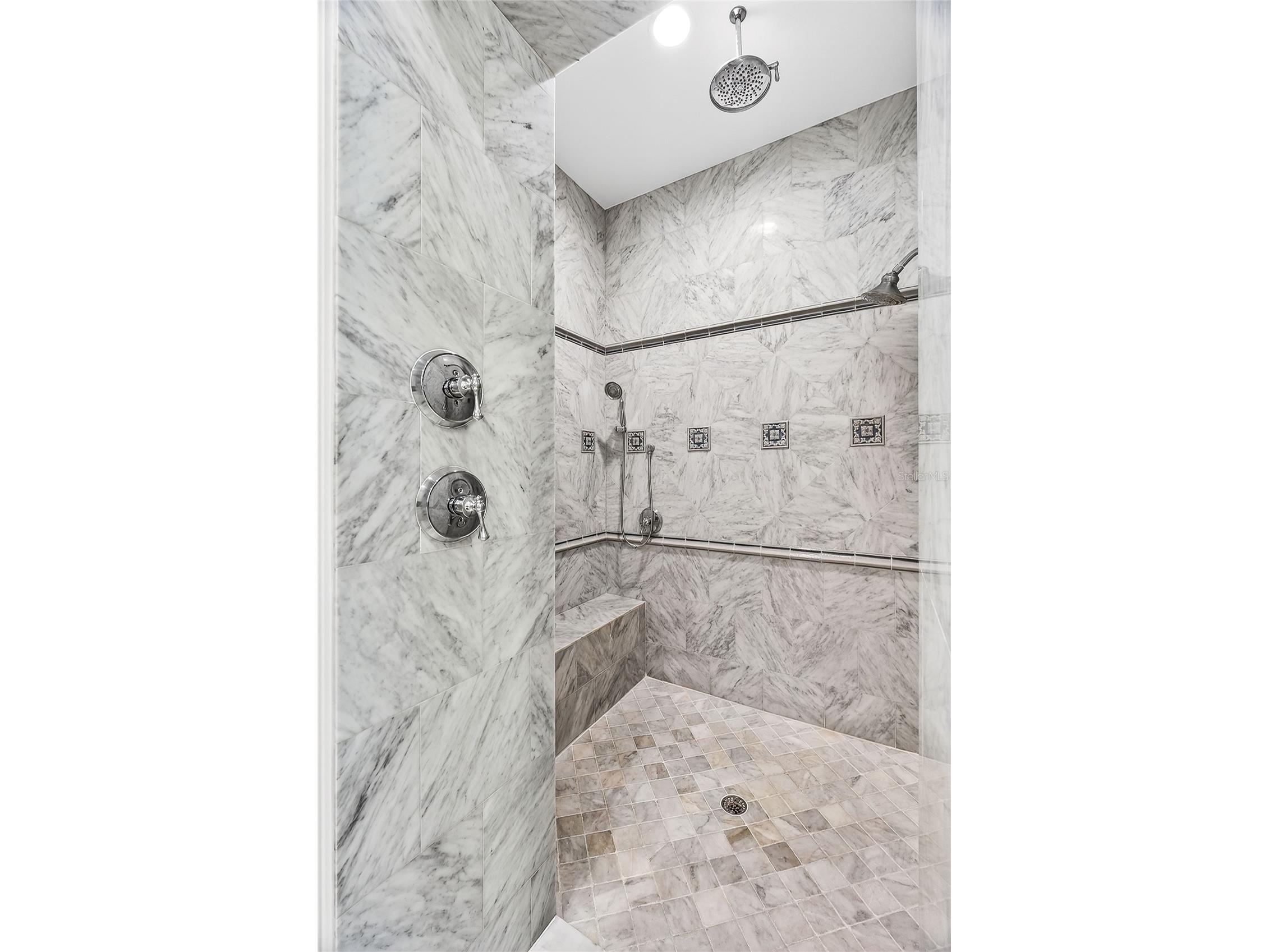 141 Glenridge Way Winter Park FL 32789 O6393616 image38