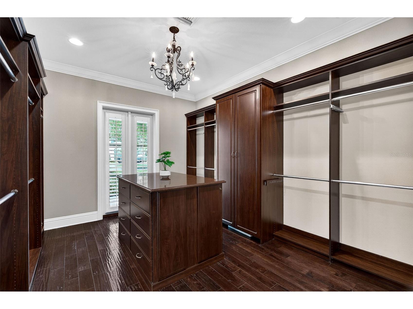 141 Glenridge Way Winter Park FL 32789 O6393616 image39