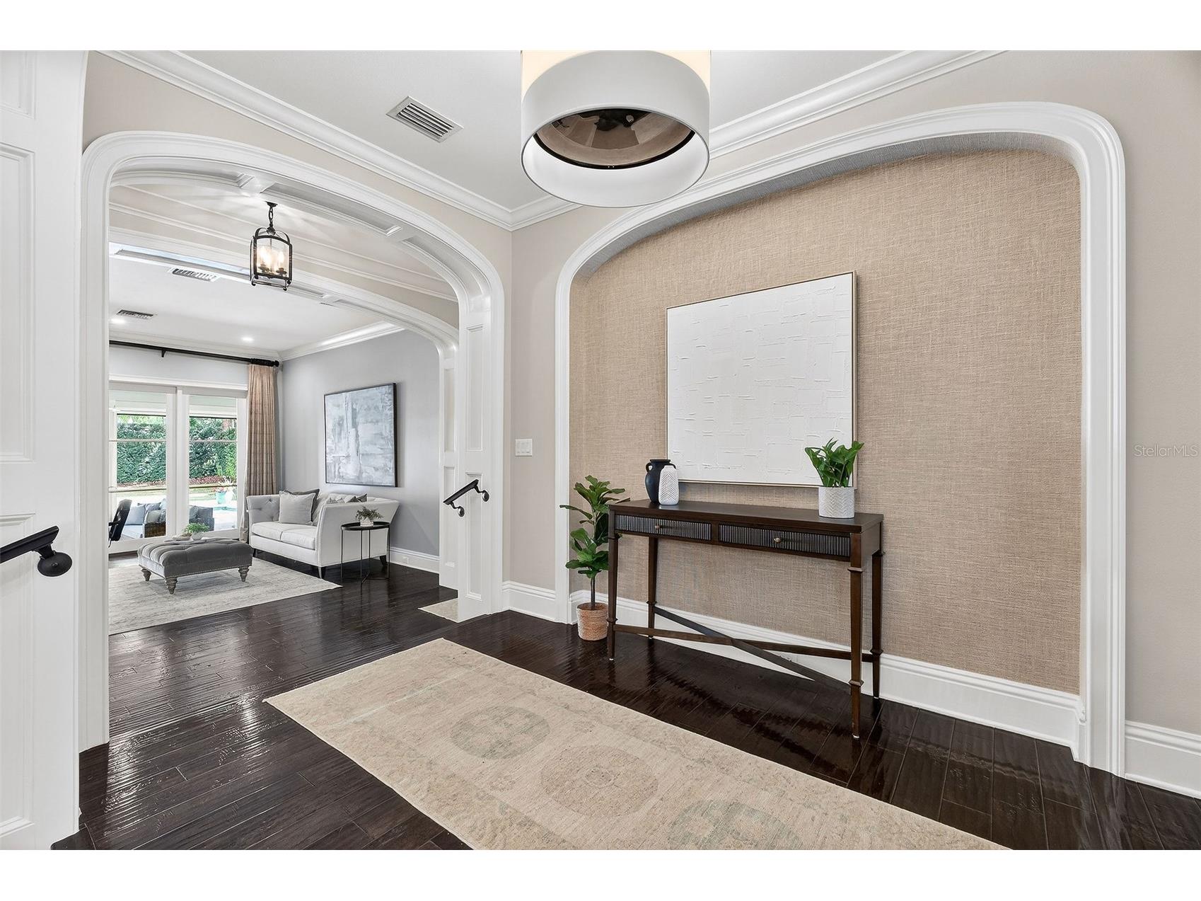 141 Glenridge Way Winter Park FL 32789 O6393616 image4