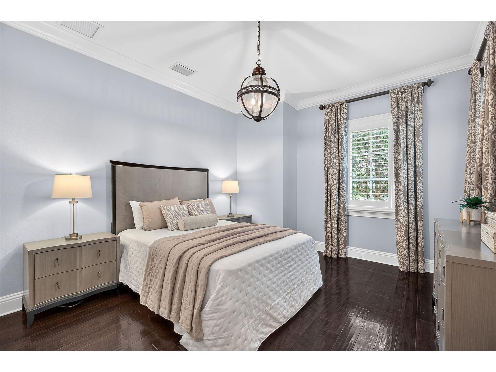 141 Glenridge Way Winter Park FL 32789 O6393616 image40