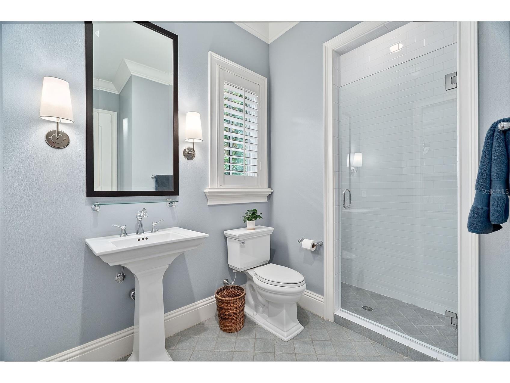 141 Glenridge Way Winter Park FL 32789 O6393616 image41