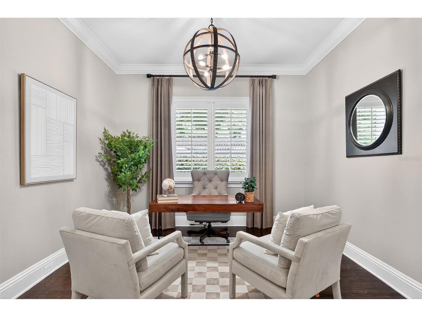 141 Glenridge Way Winter Park FL 32789 O6393616 image42