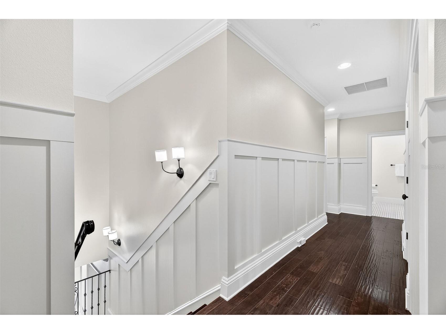 141 Glenridge Way Winter Park FL 32789 O6393616 image43