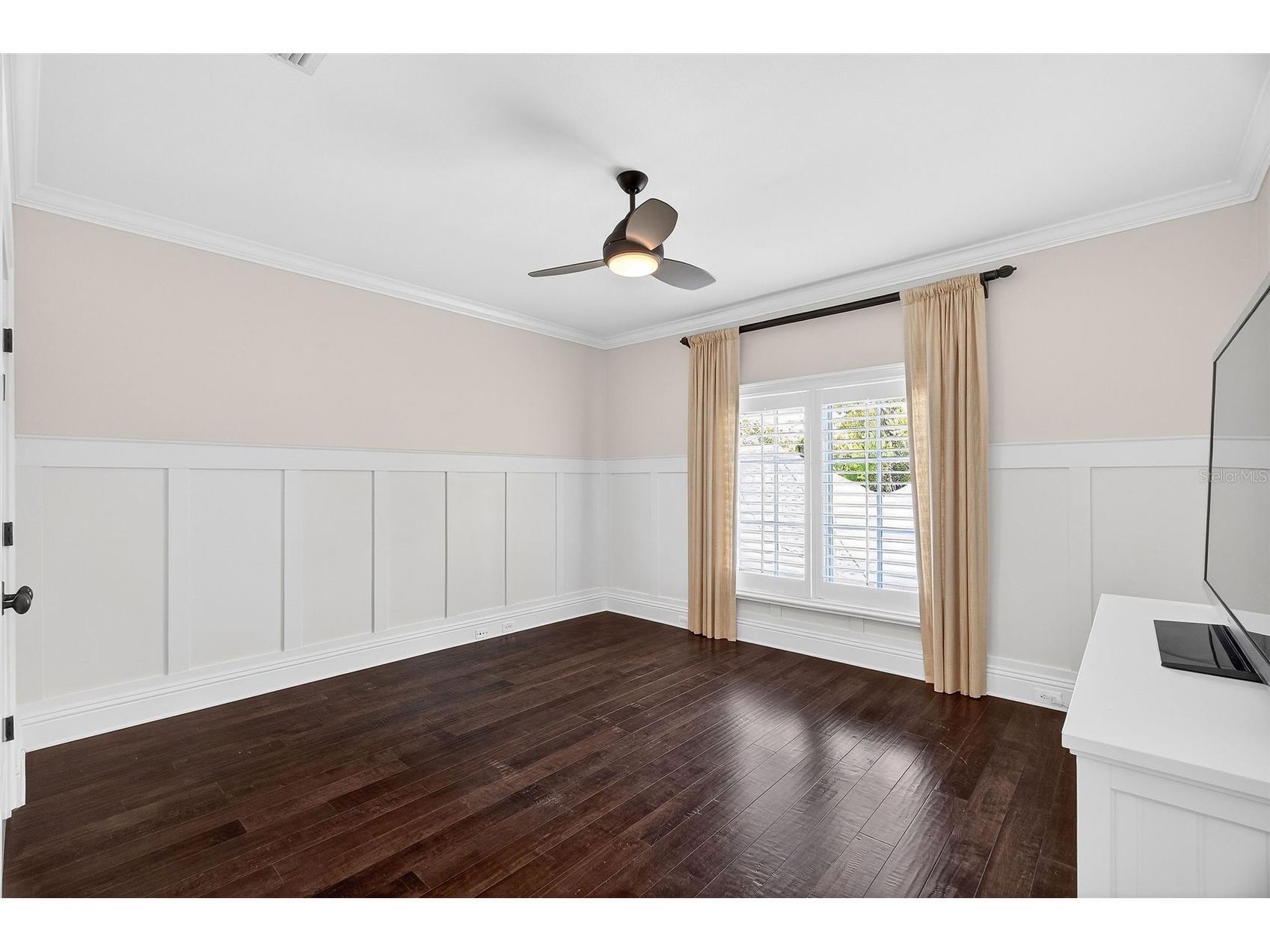 141 Glenridge Way Winter Park FL 32789 O6393616 image44