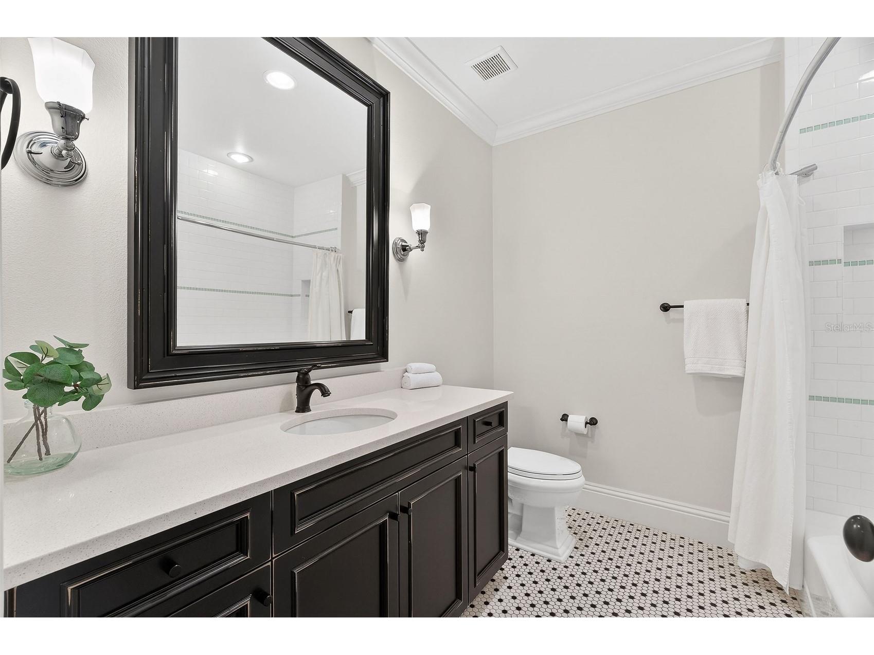 141 Glenridge Way Winter Park FL 32789 O6393616 image45
