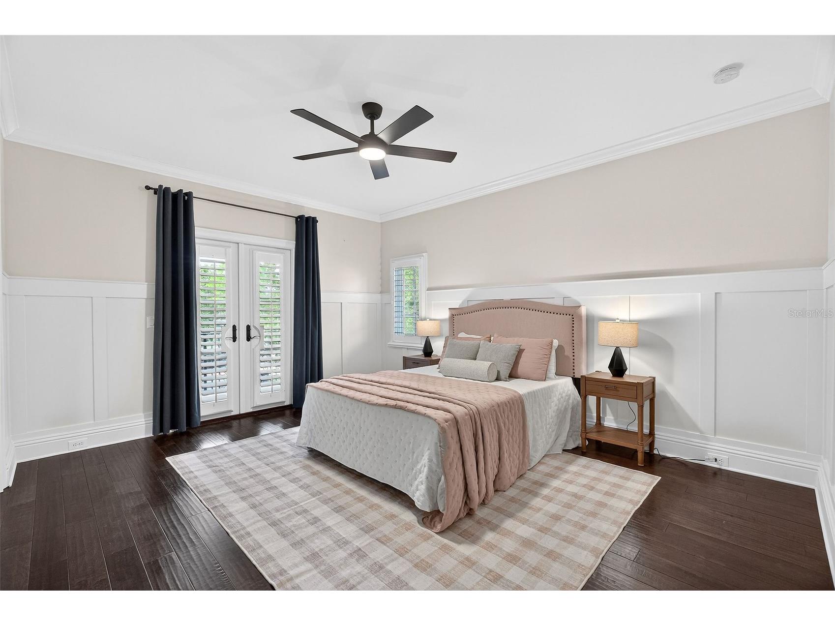 141 Glenridge Way Winter Park FL 32789 O6393616 image46