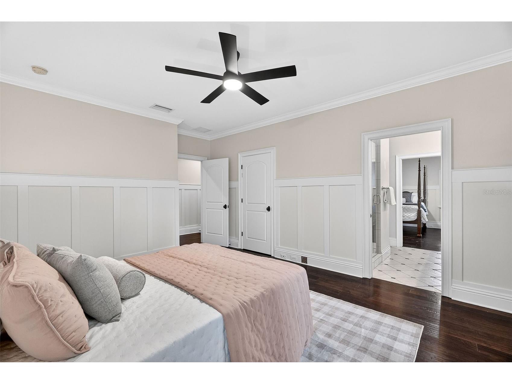 141 Glenridge Way Winter Park FL 32789 O6393616 image47